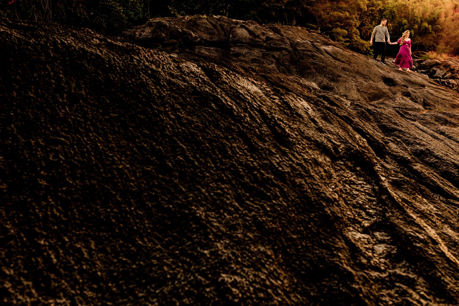 Ariane e Wendrick - 2 - 13