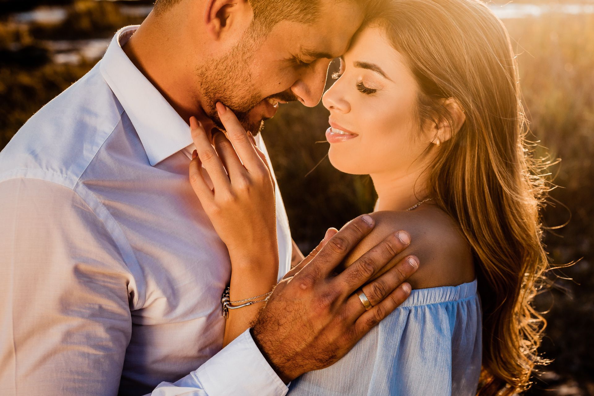 Bruna e João Pedro - 2 - 22