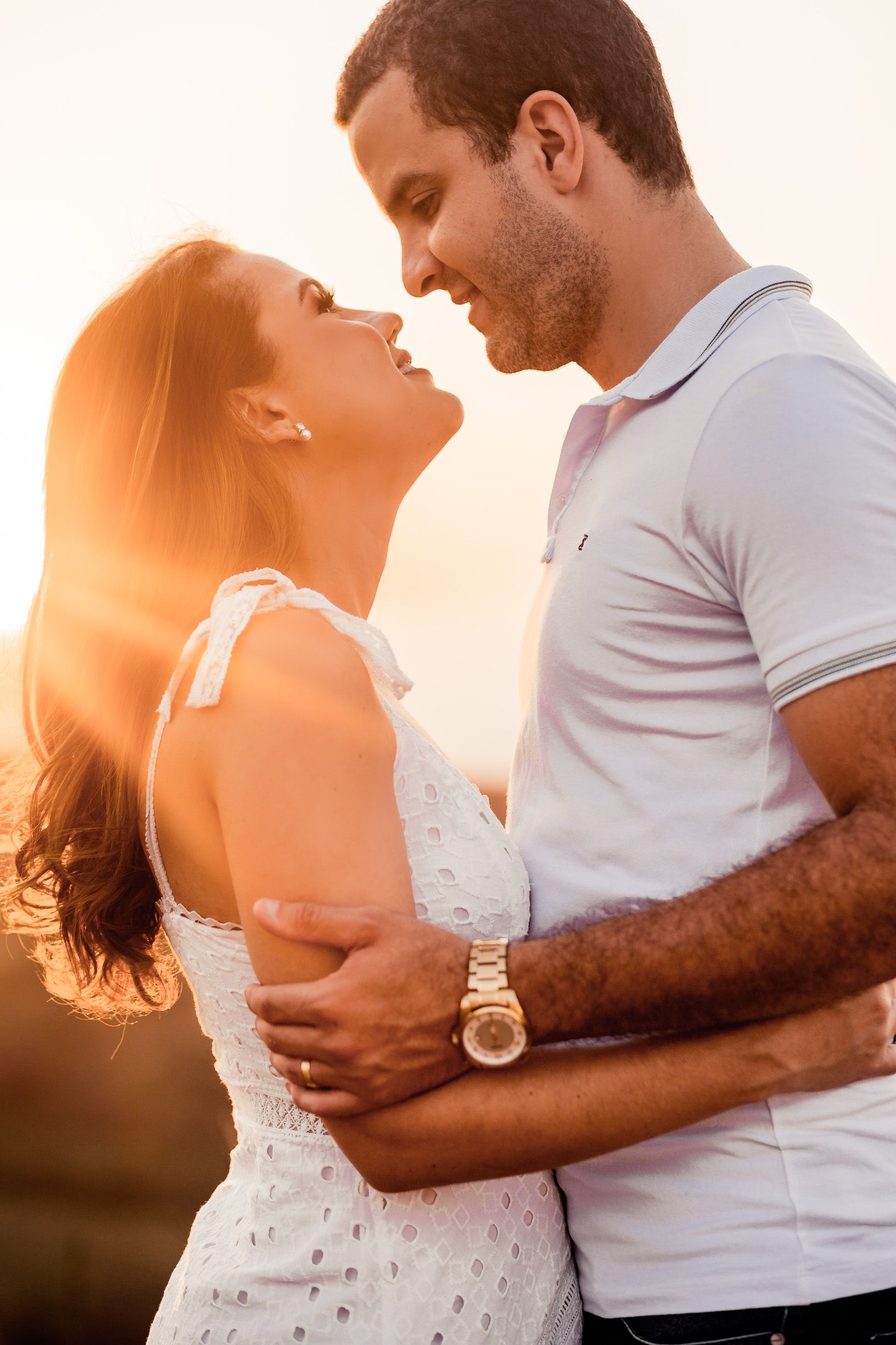 Larissa e Lucas - 2 - 18