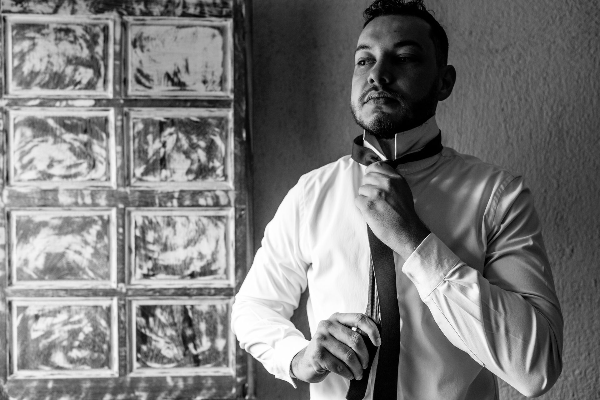 Priscila e Jaime - 2 - 24