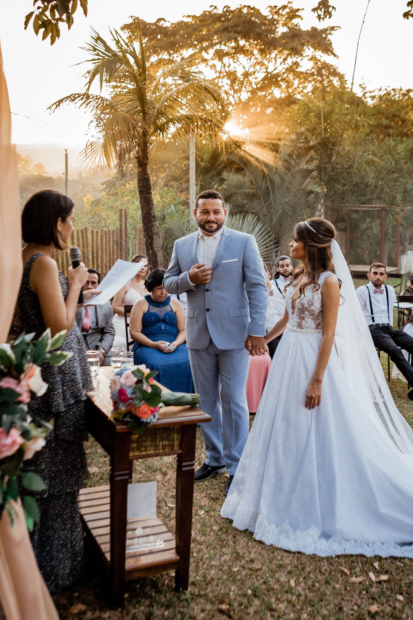 Meiry e Junior - 2 - 23