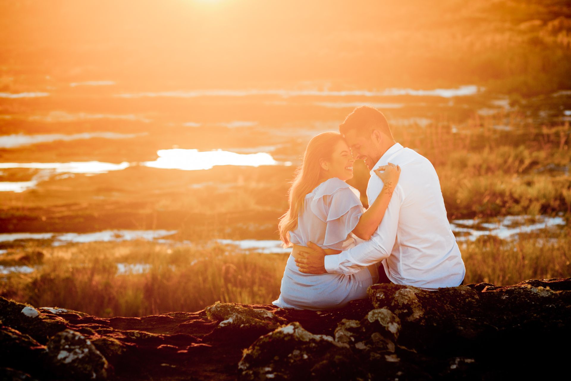 Bruna e João Pedro - 2 - 23