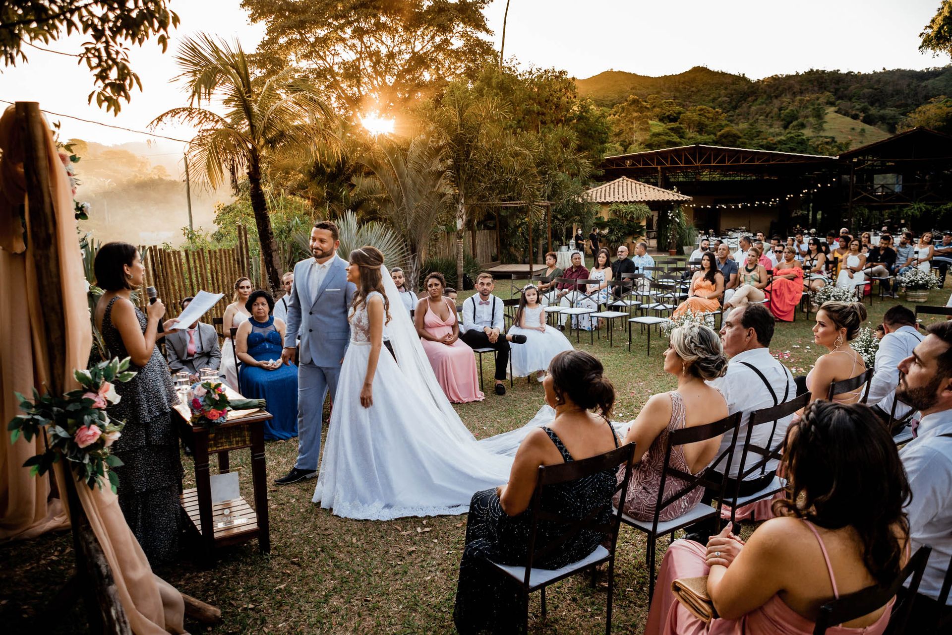 Meiry e Junior - 2 - 24