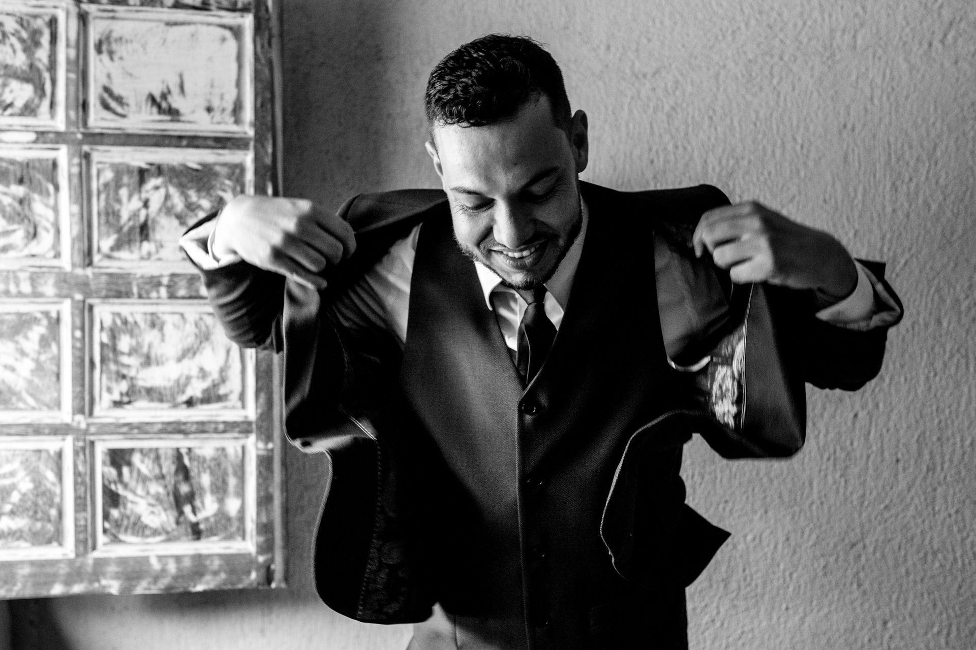 Priscila e Jaime - 2 - 25