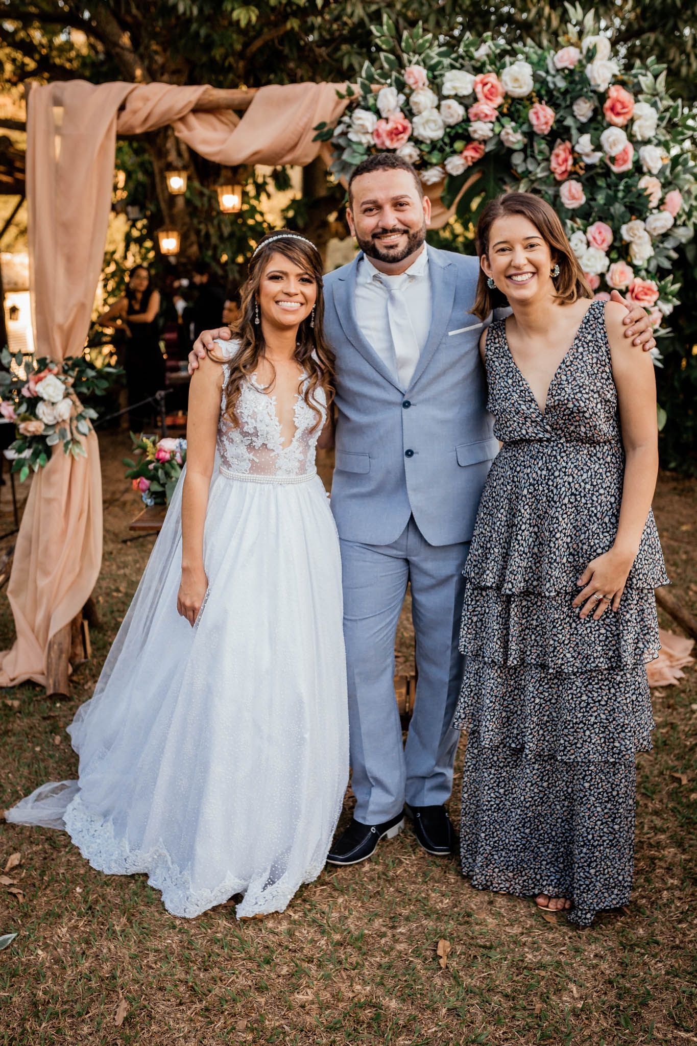 Meiry e Junior - 2 - 26