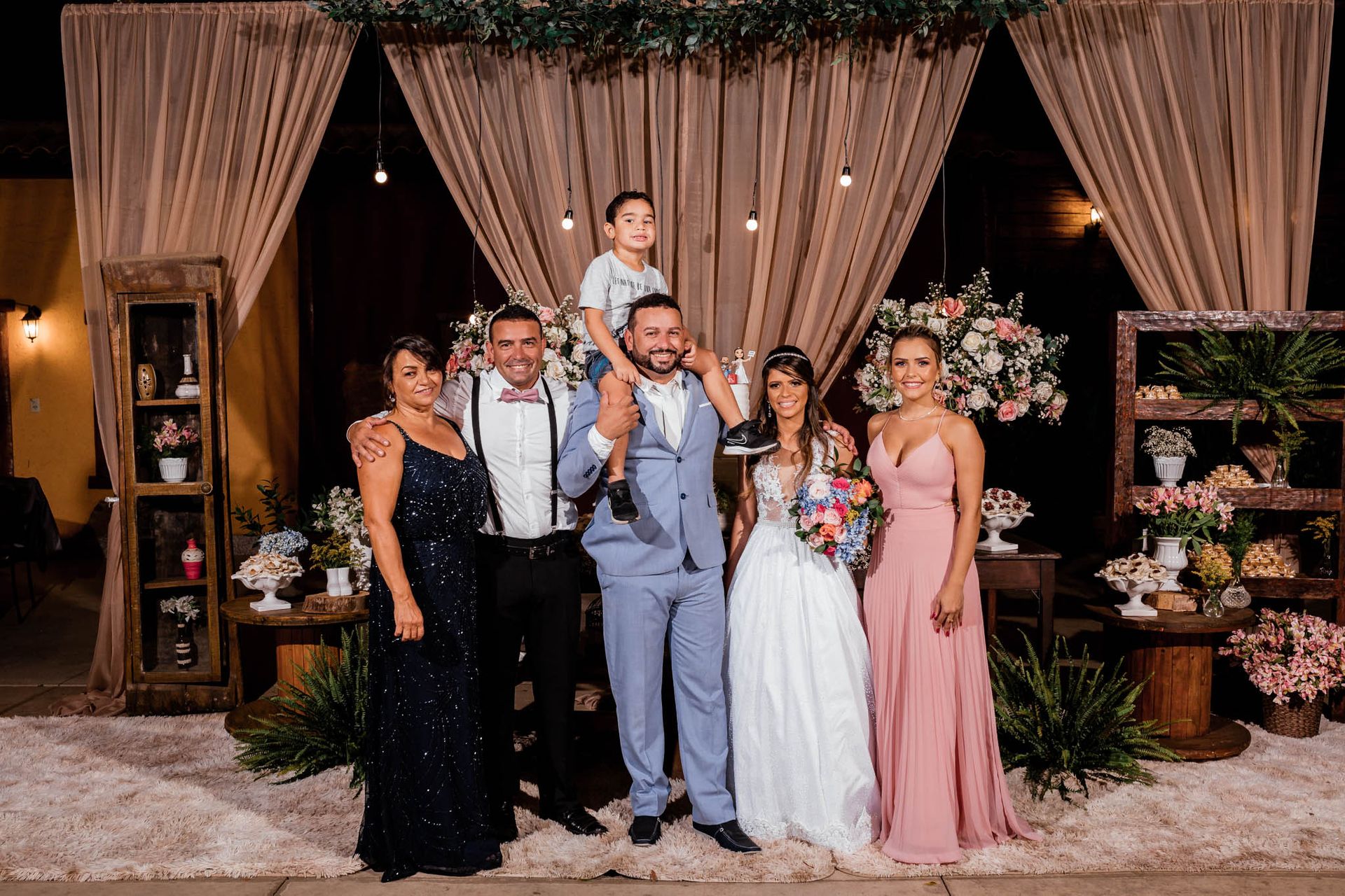 Meiry e Junior - 2 - 28