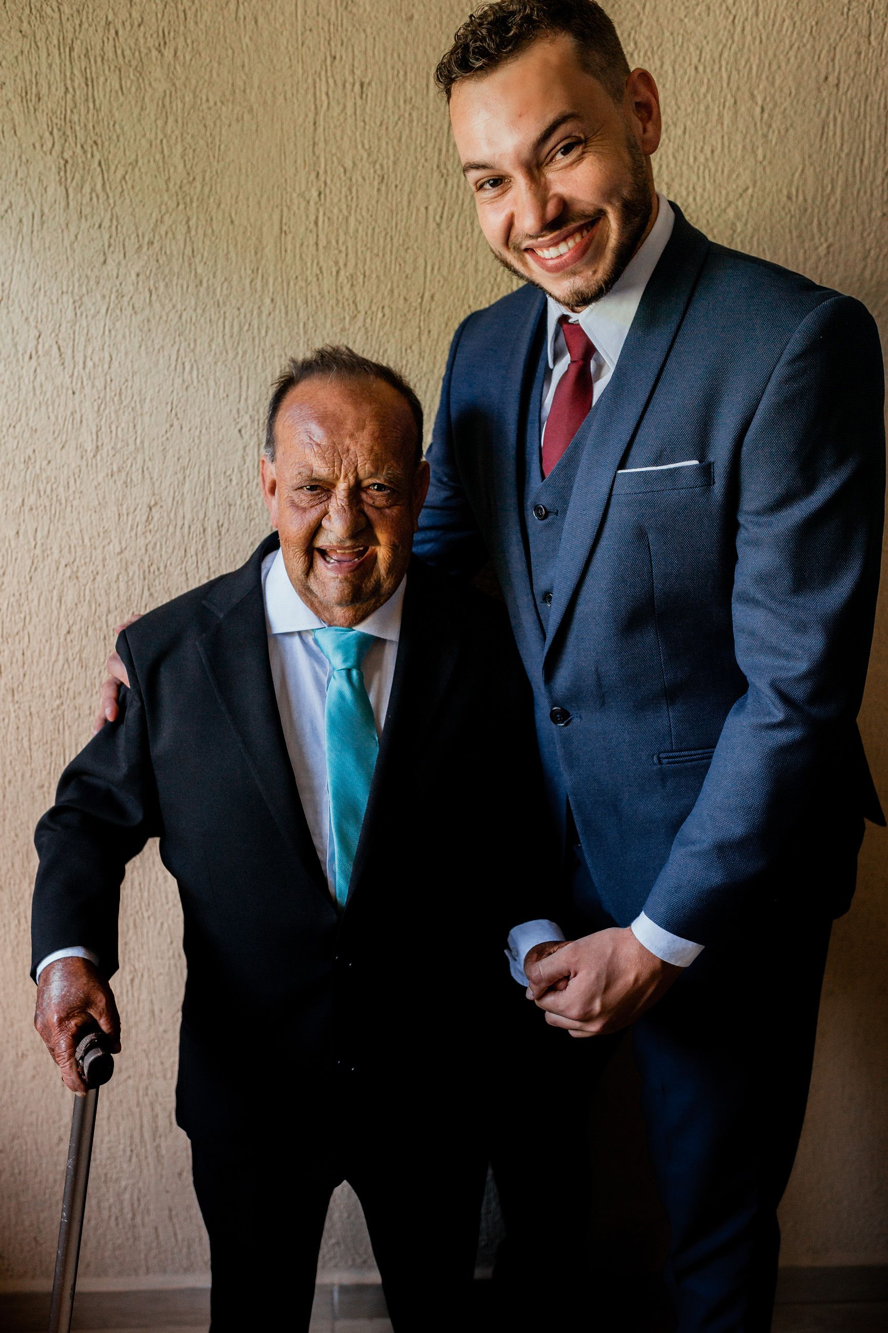 Priscila e Jaime - 2 - 28