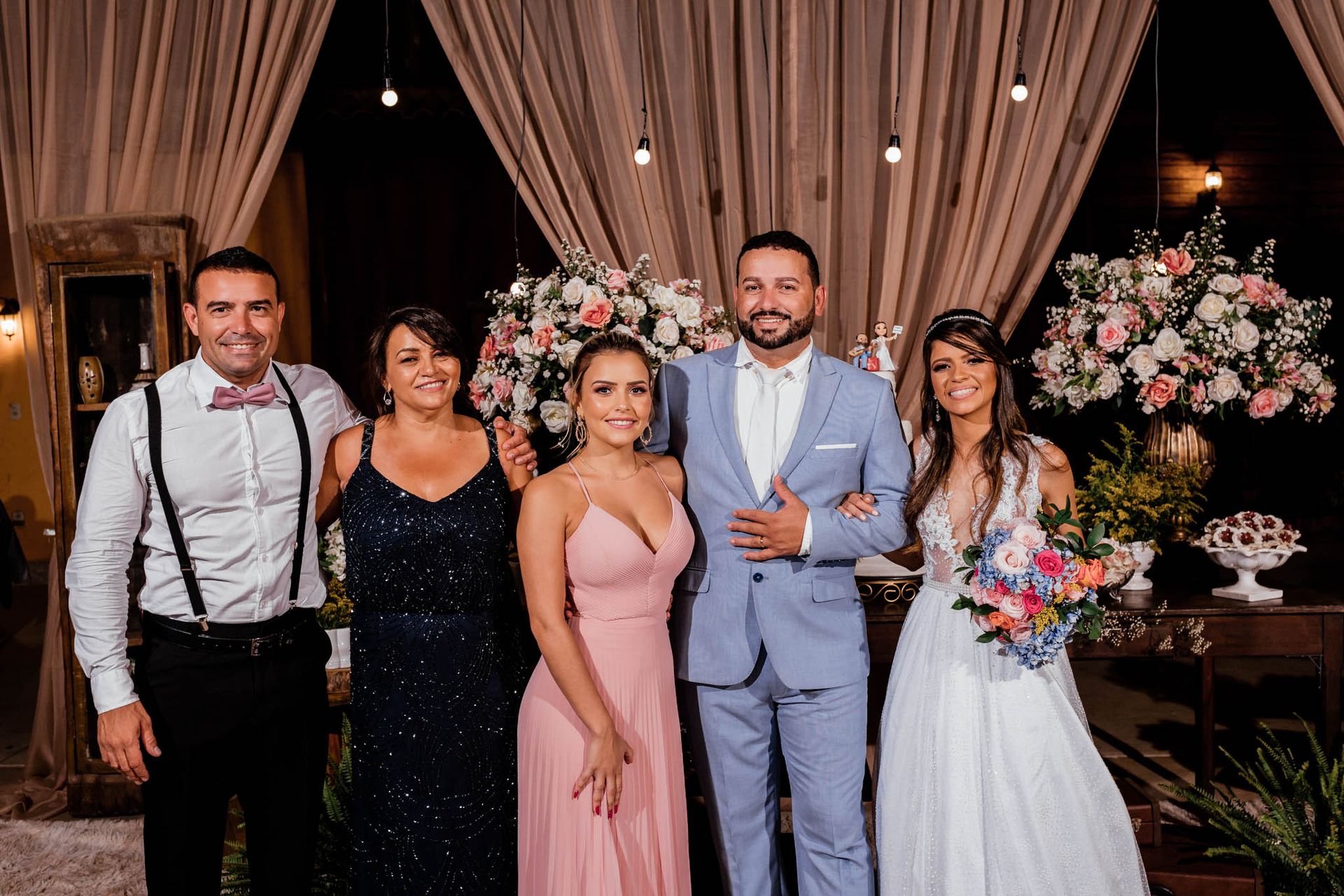 Meiry e Junior - 2 - 27