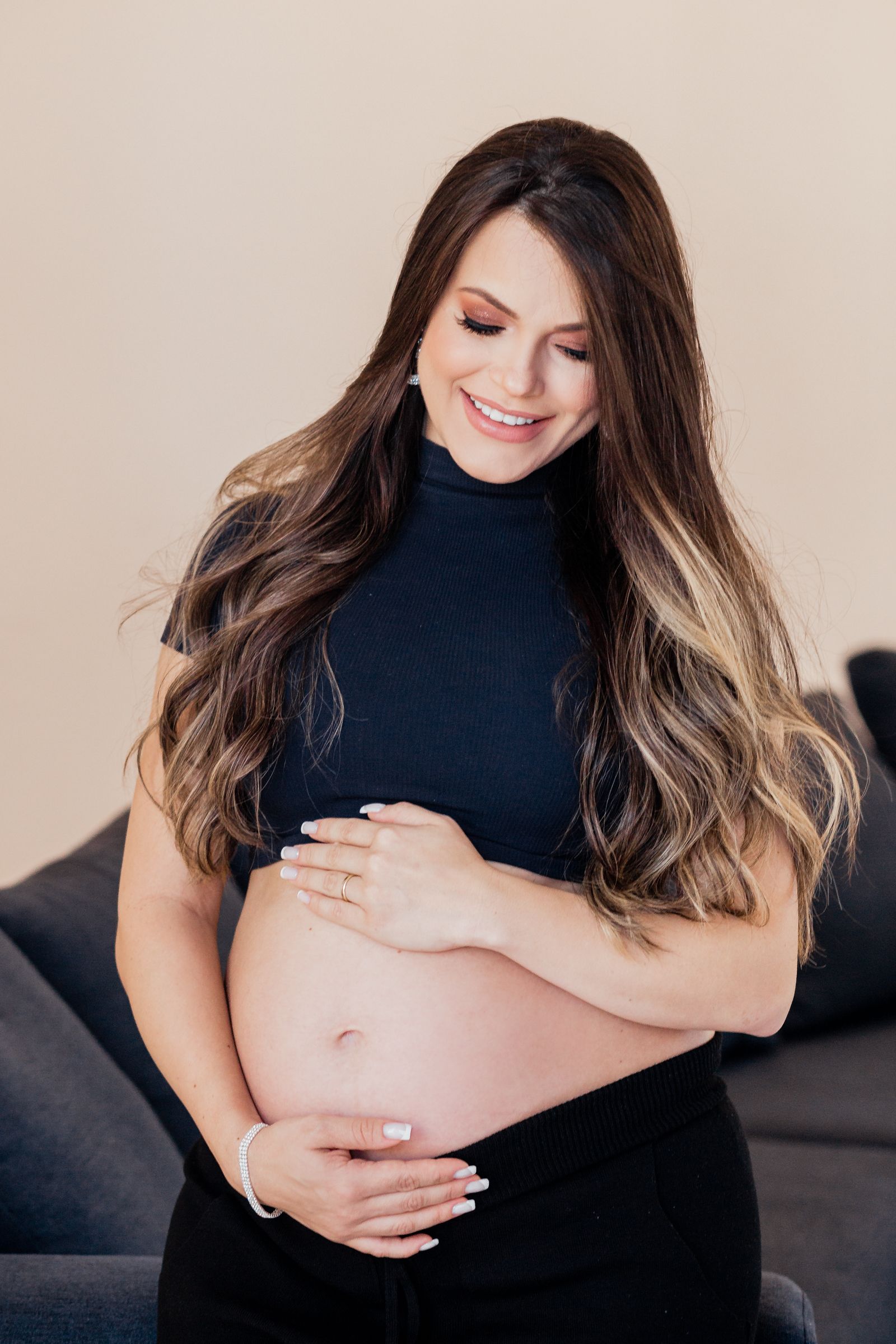 Raquel, Wilian e Joaquim - 2 - 4