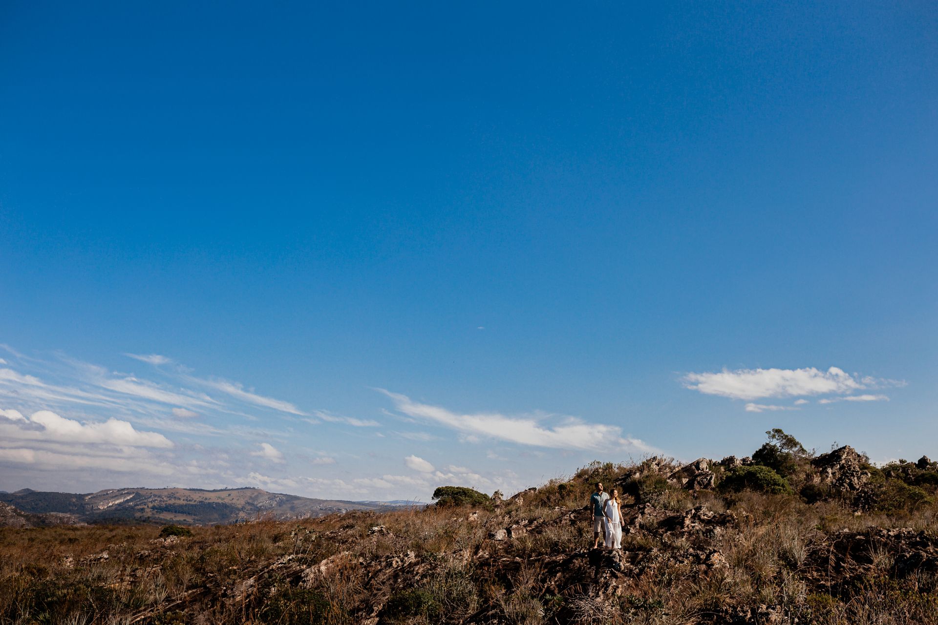 Bruna e João Pedro - 2 - 4
