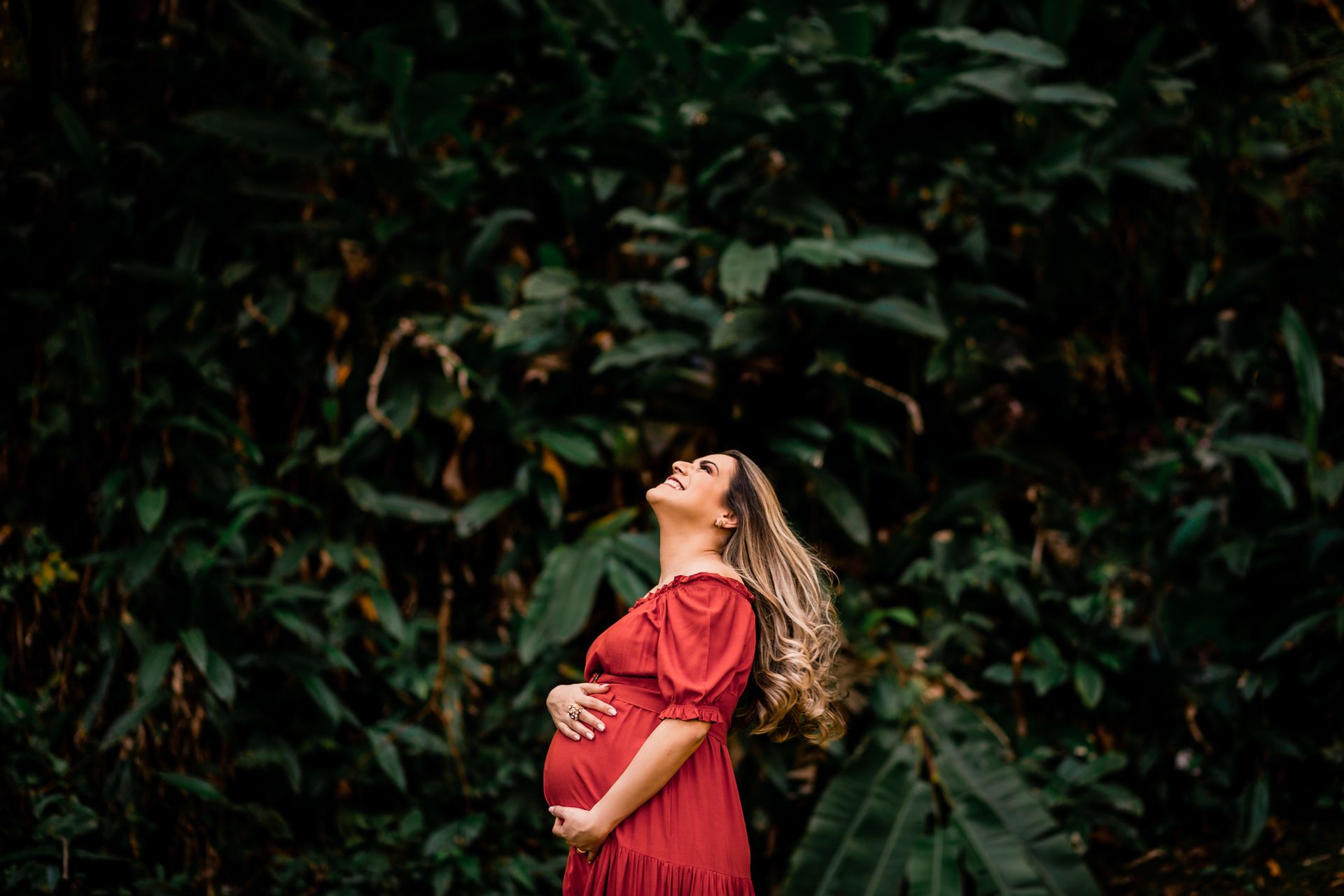 Simone e Diogo - 2 - 1