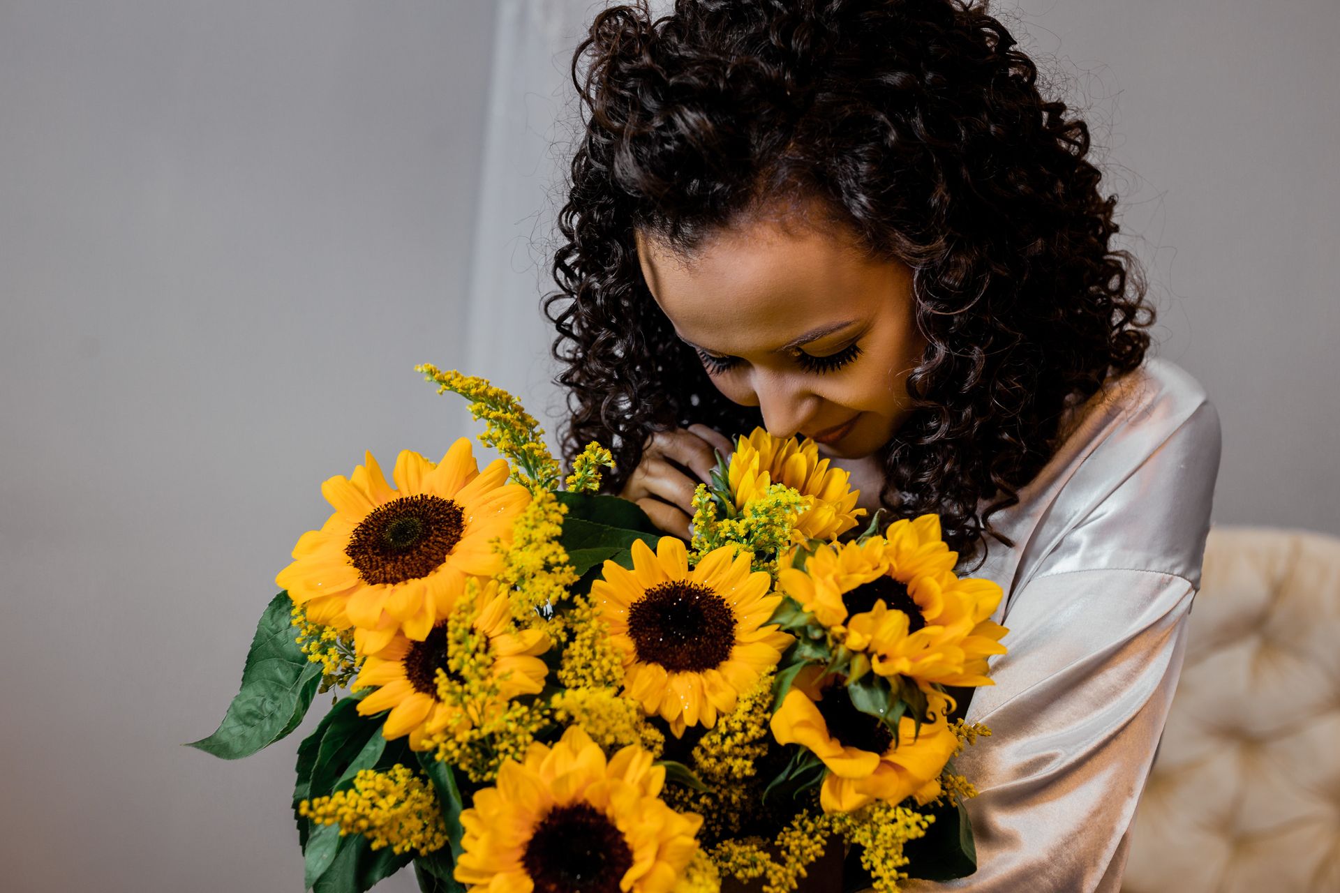 Priscila e Jaime - 2 - 2