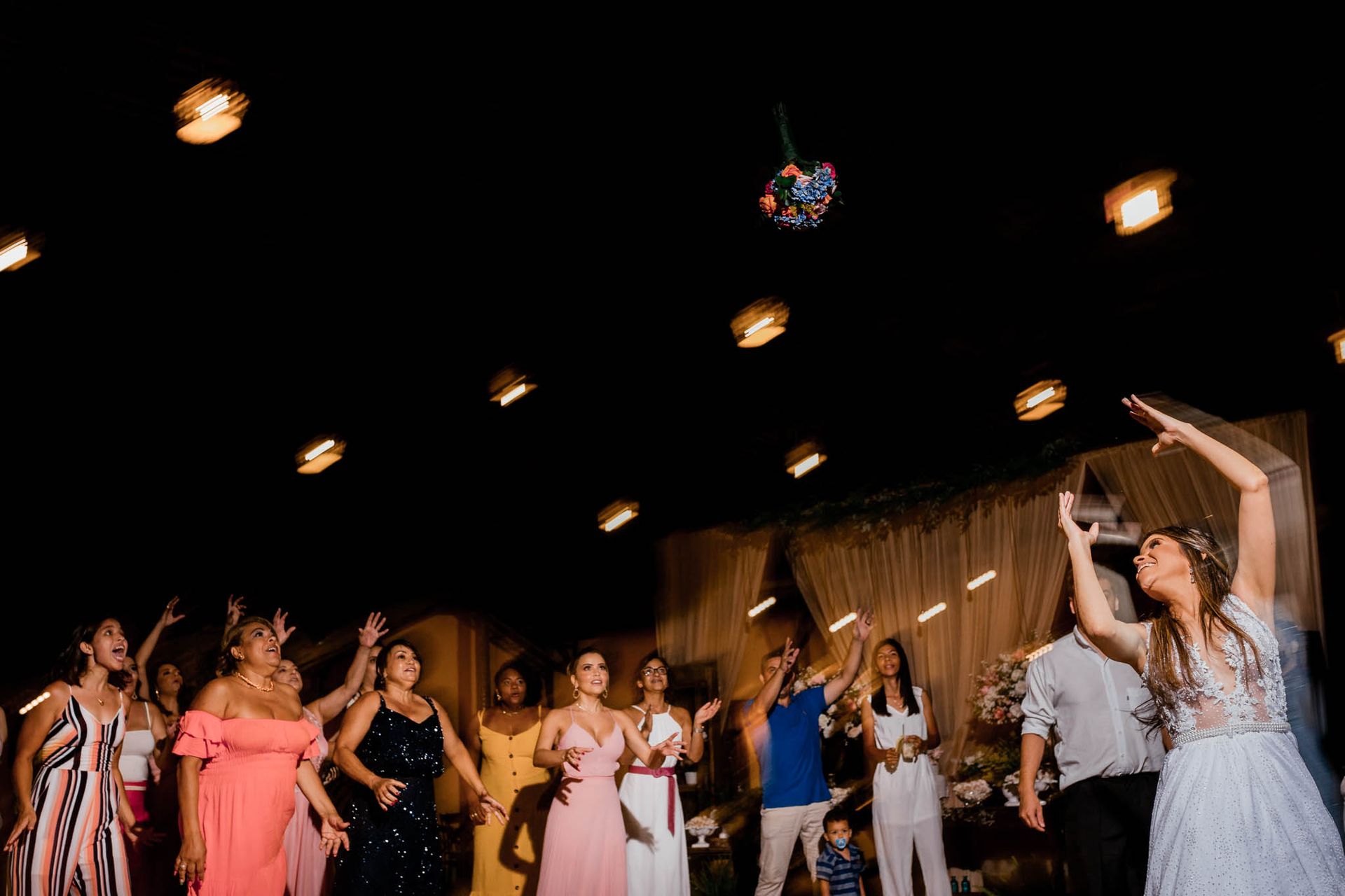 Meiry e Junior - 2 - 31