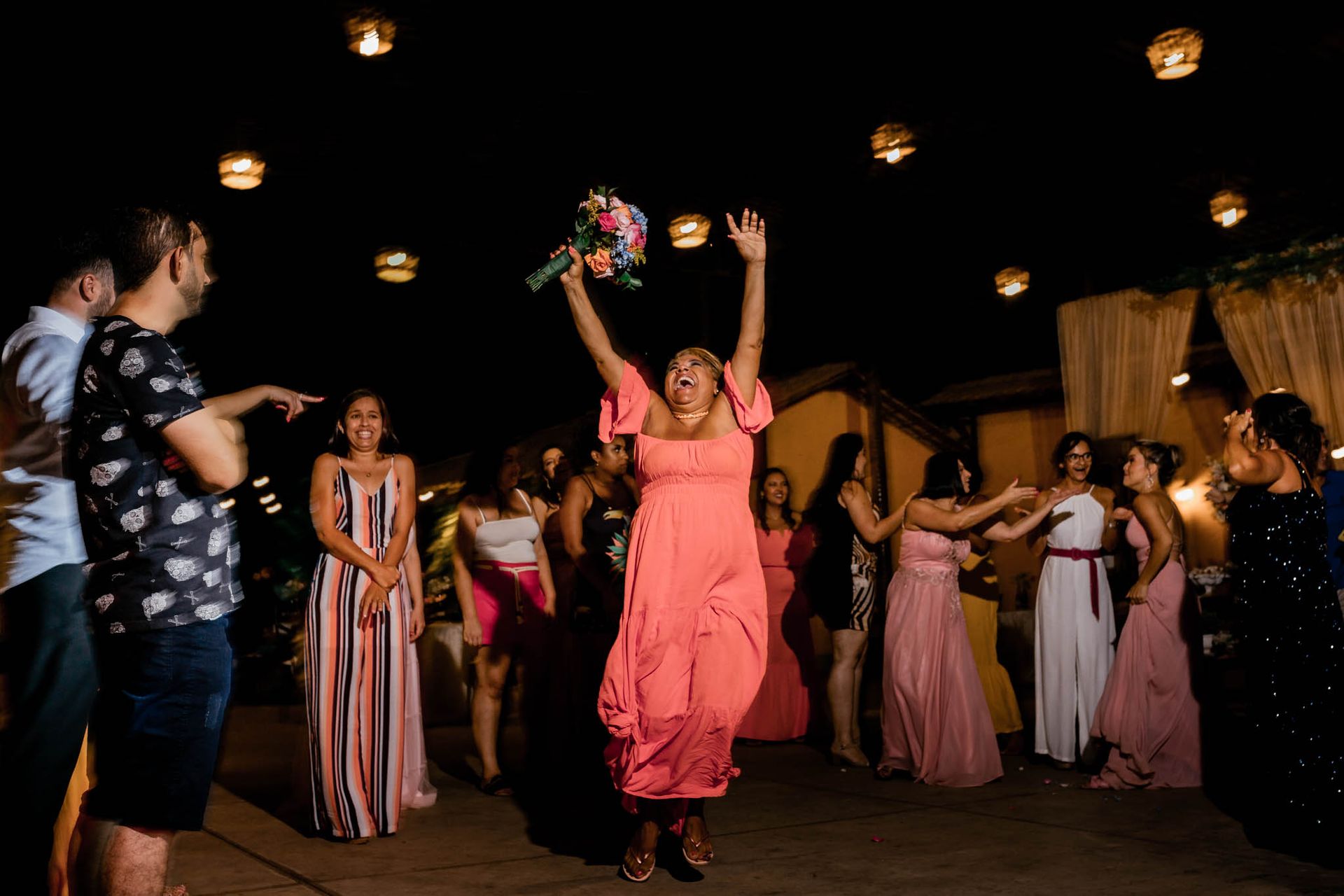 Meiry e Junior - 2 - 32