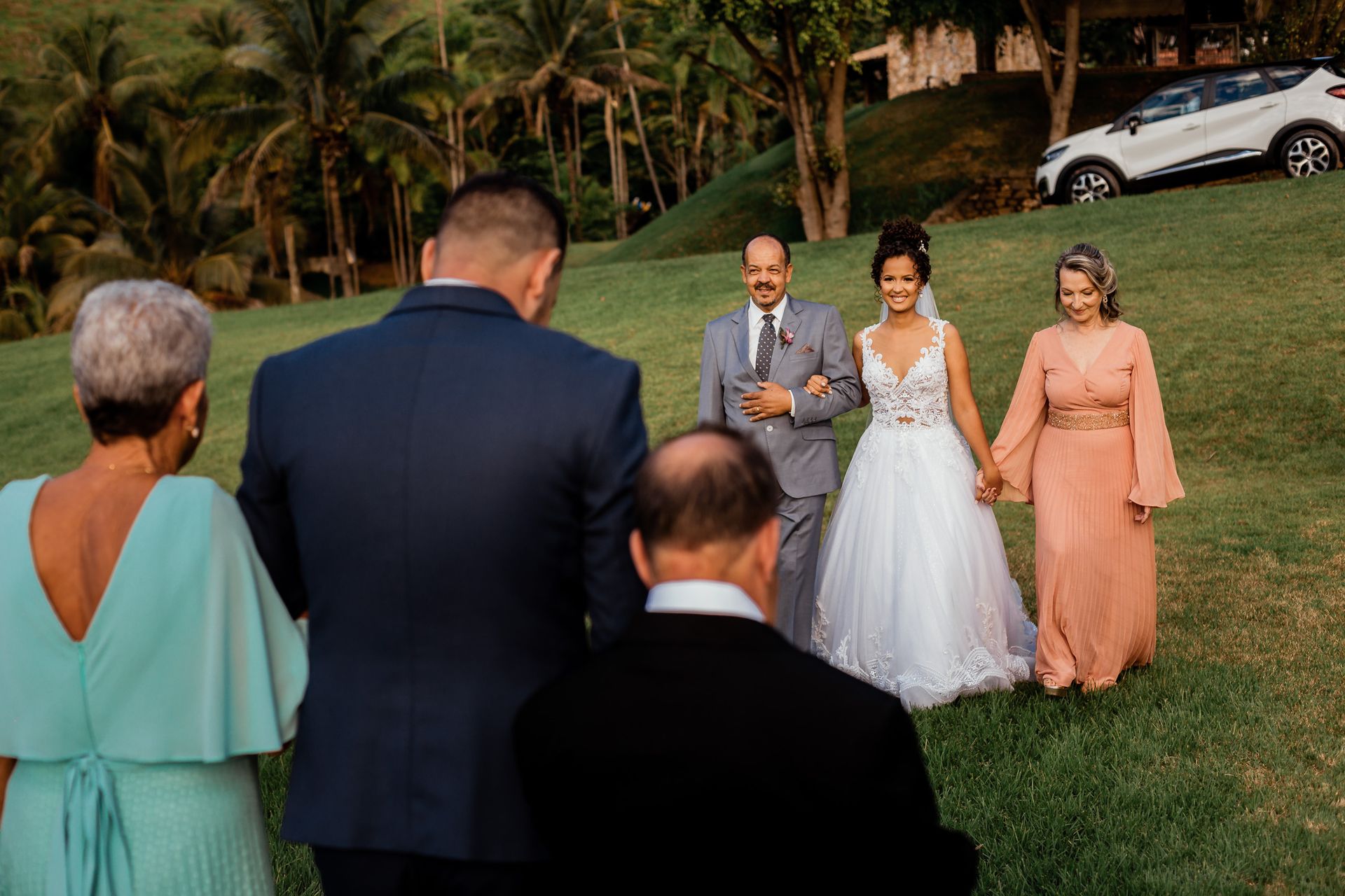 Priscila e Jaime - 2 - 34