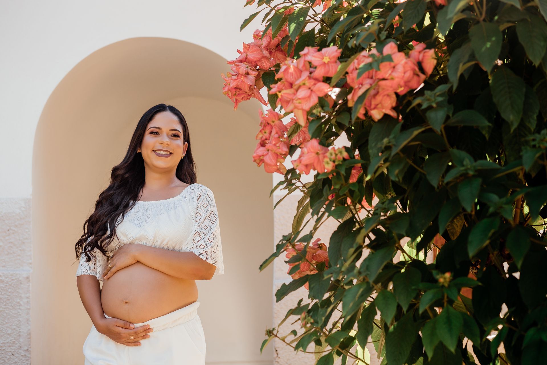 Débora e Enio - 2 - 0