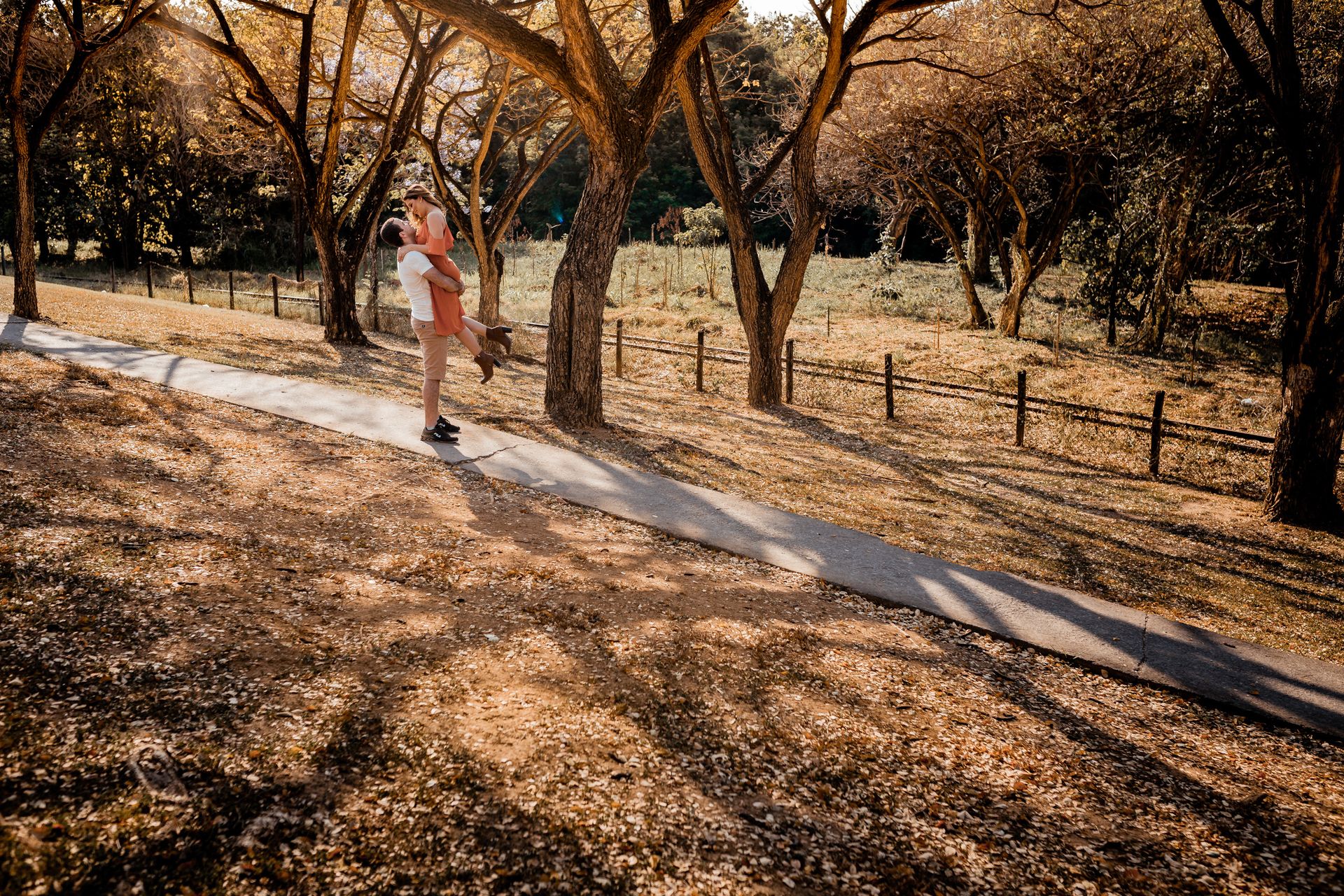 Larissa e Lucas - 2 - 4