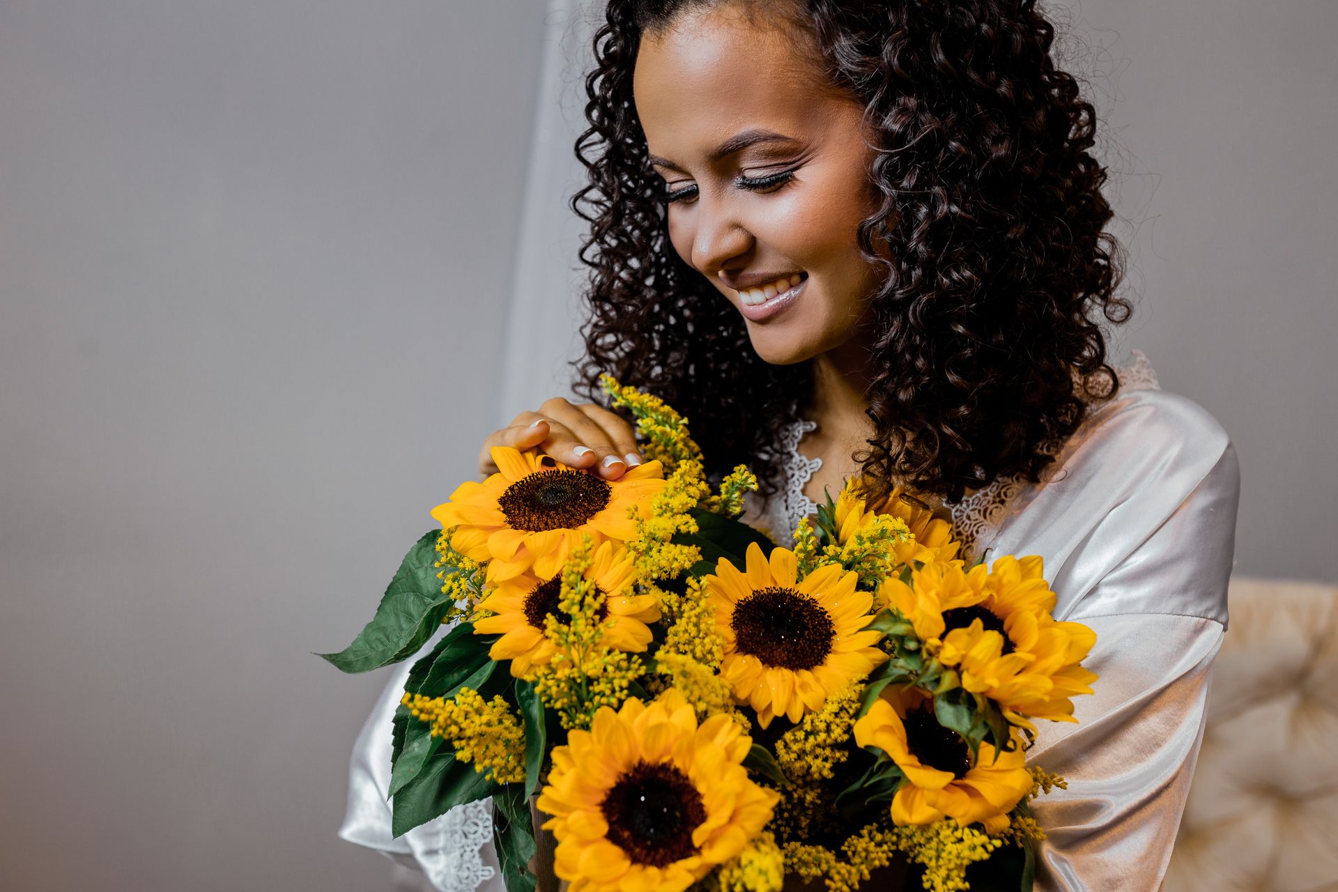 Priscila e Jaime - 2 - 4