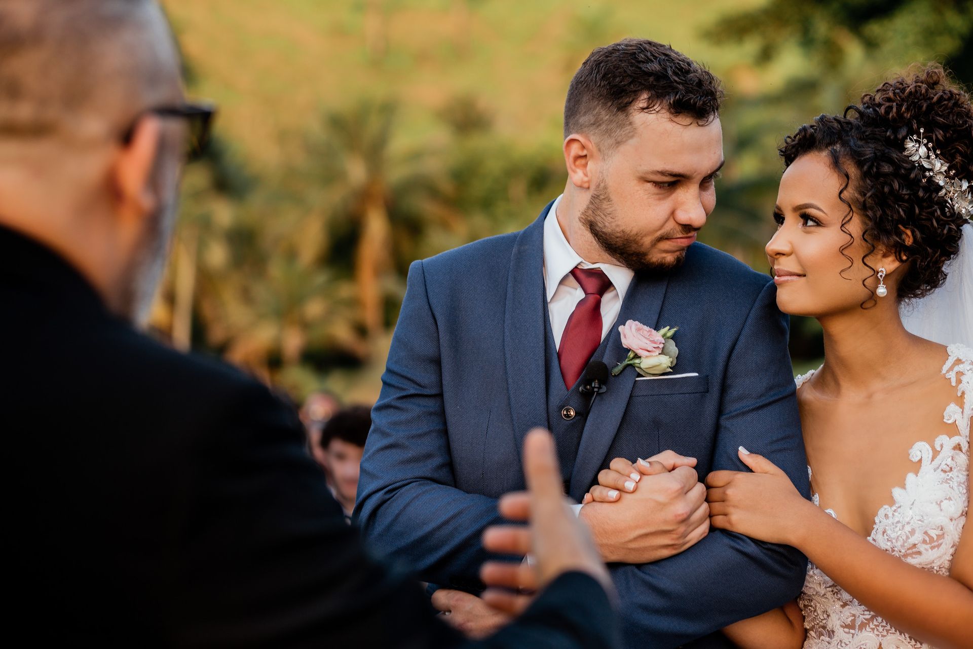 Priscila e Jaime - 2 - 39