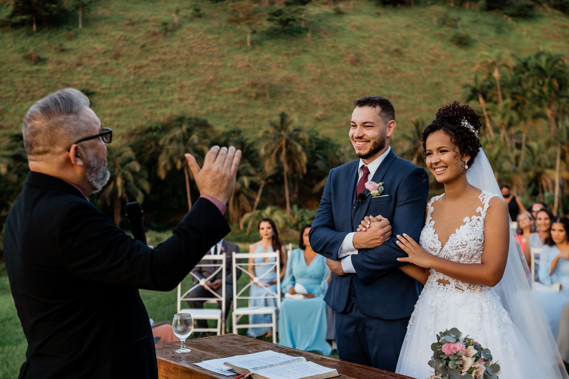 Priscila e Jaime - 2 - 40