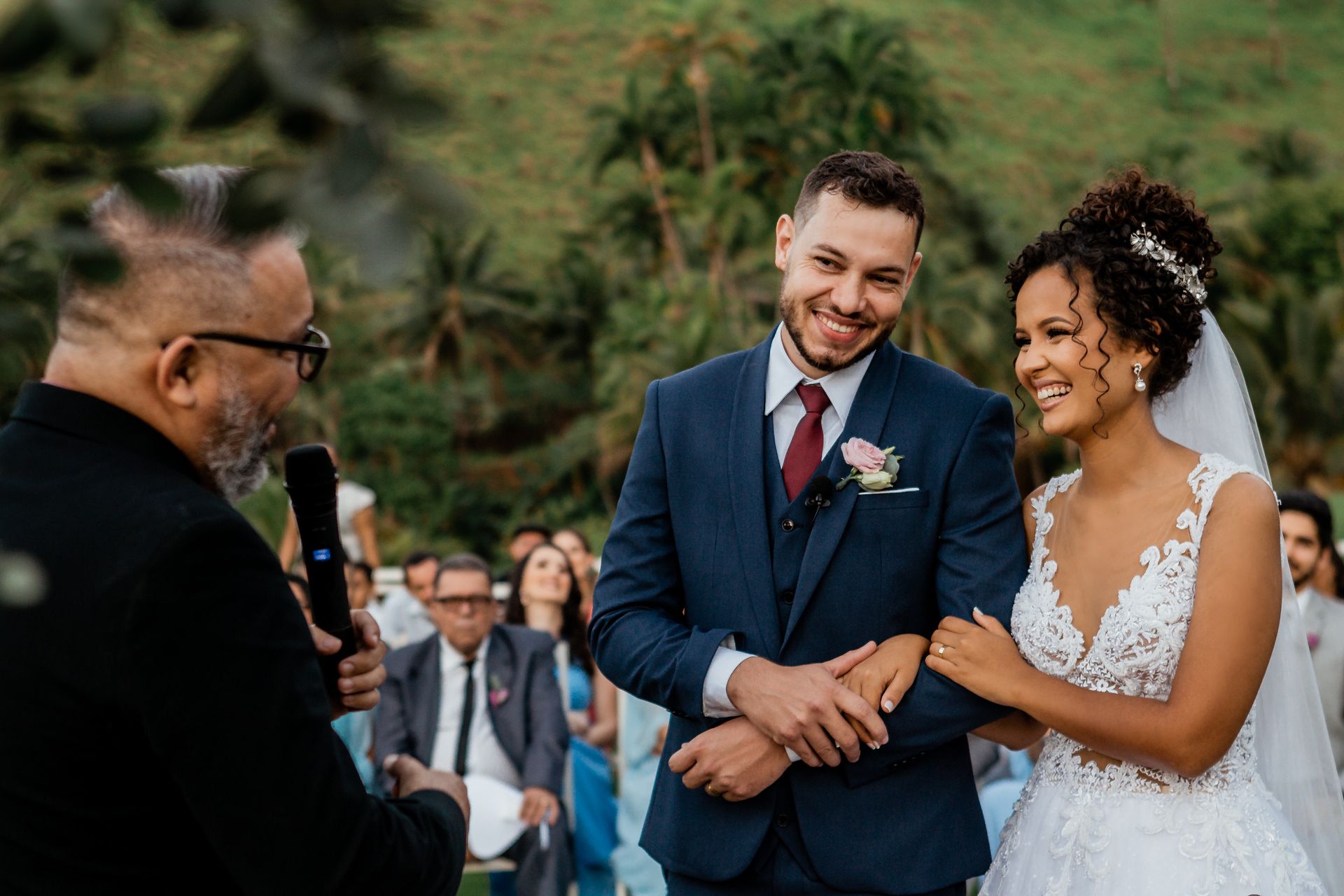 Priscila e Jaime - 2 - 45