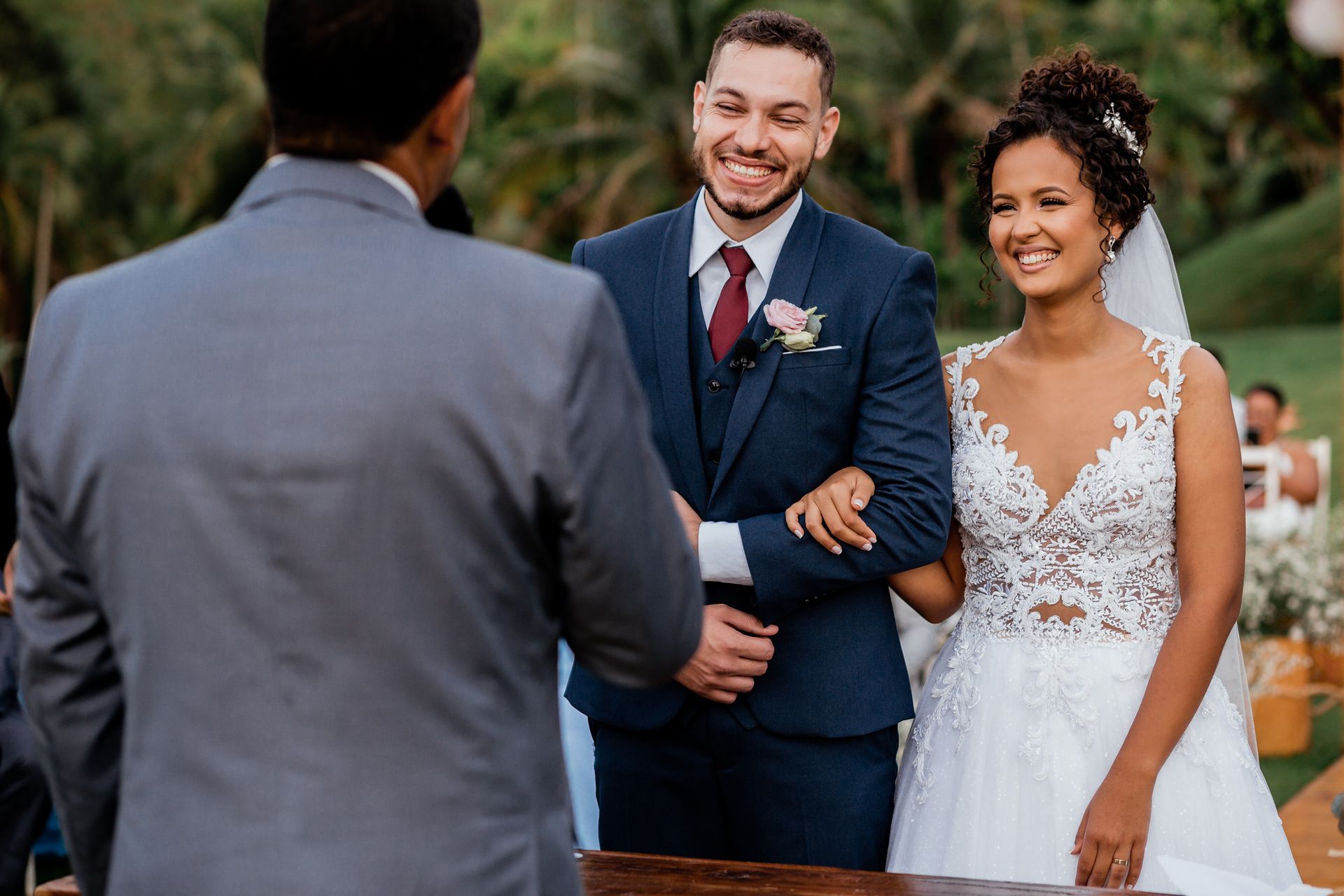 Priscila e Jaime - 2 - 48