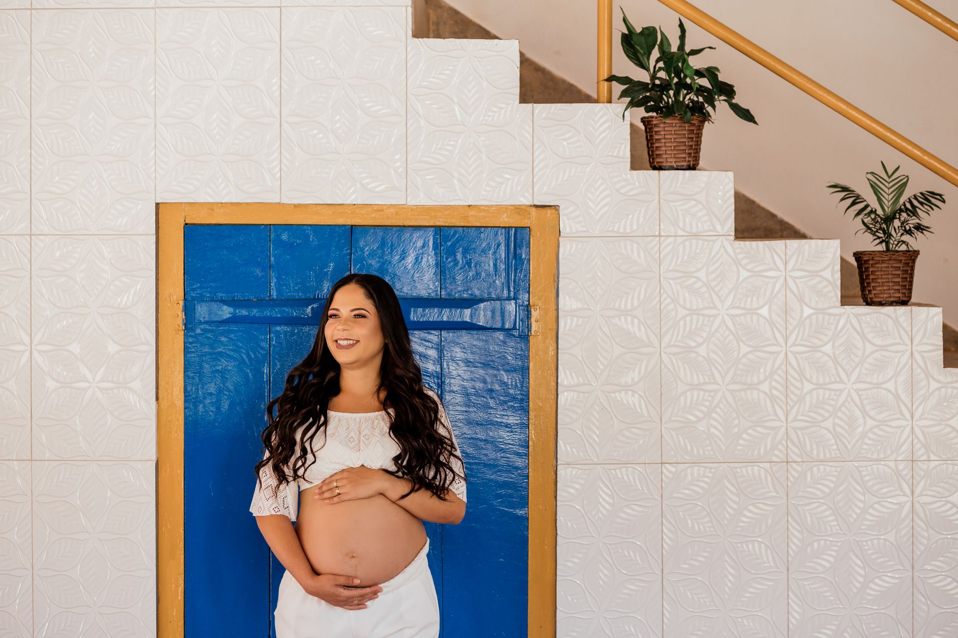 Débora e Enio - 2 - 4