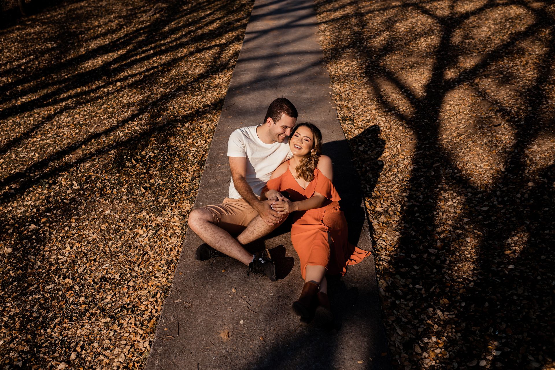 Larissa e Lucas - 2 - 3