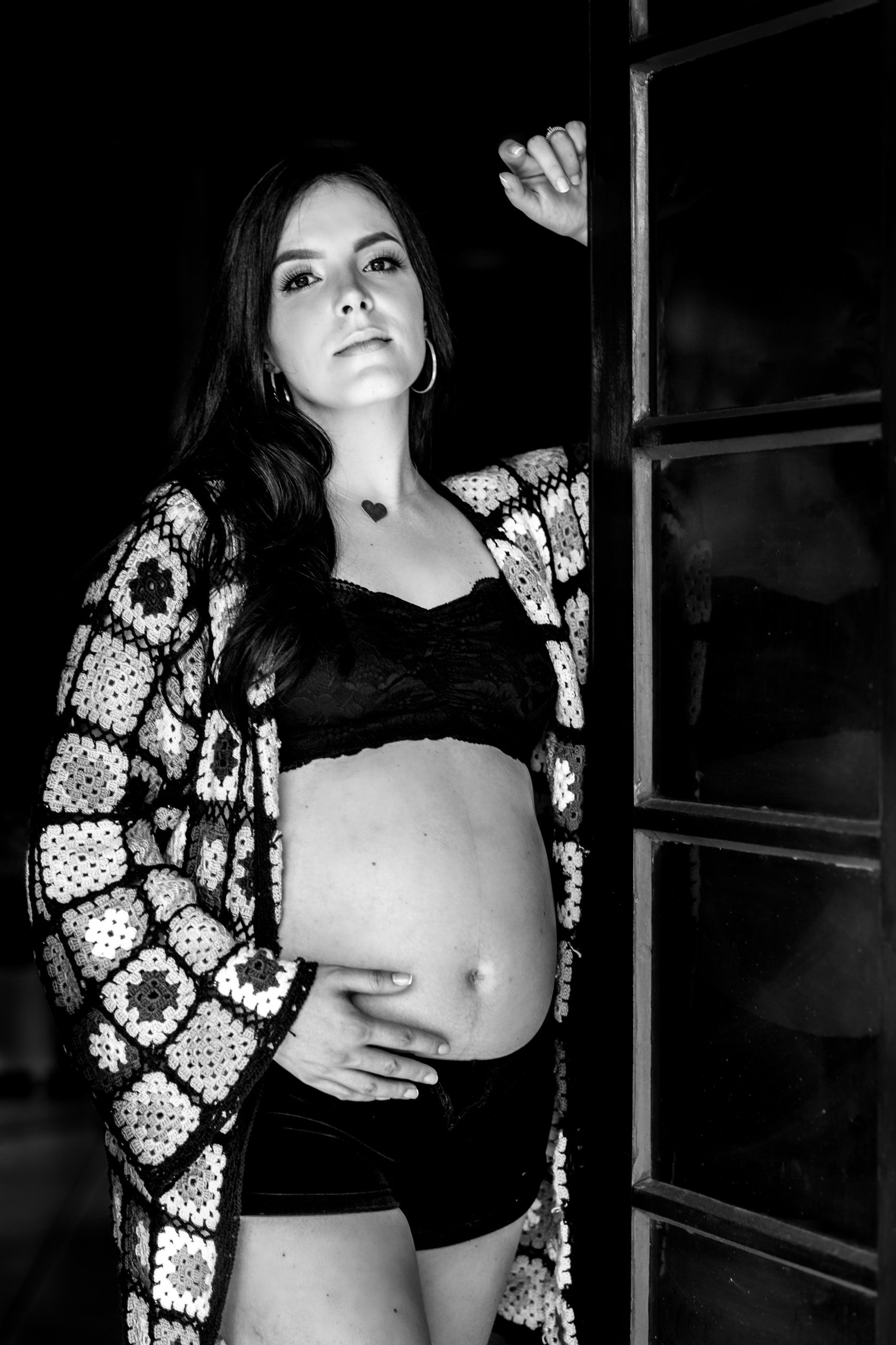 Ana Carolina e Italo - 2 - 3