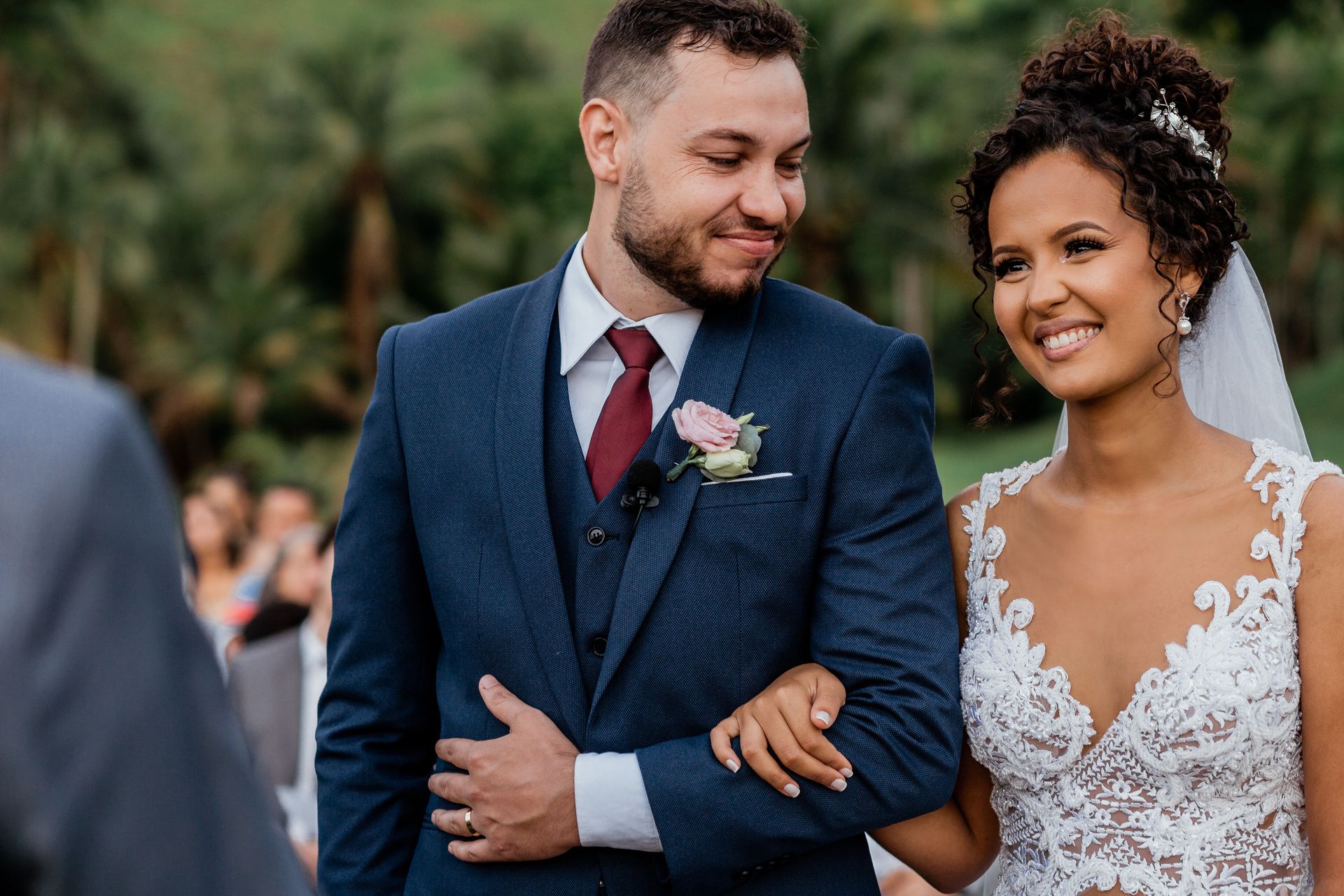 Priscila e Jaime - 2 - 49