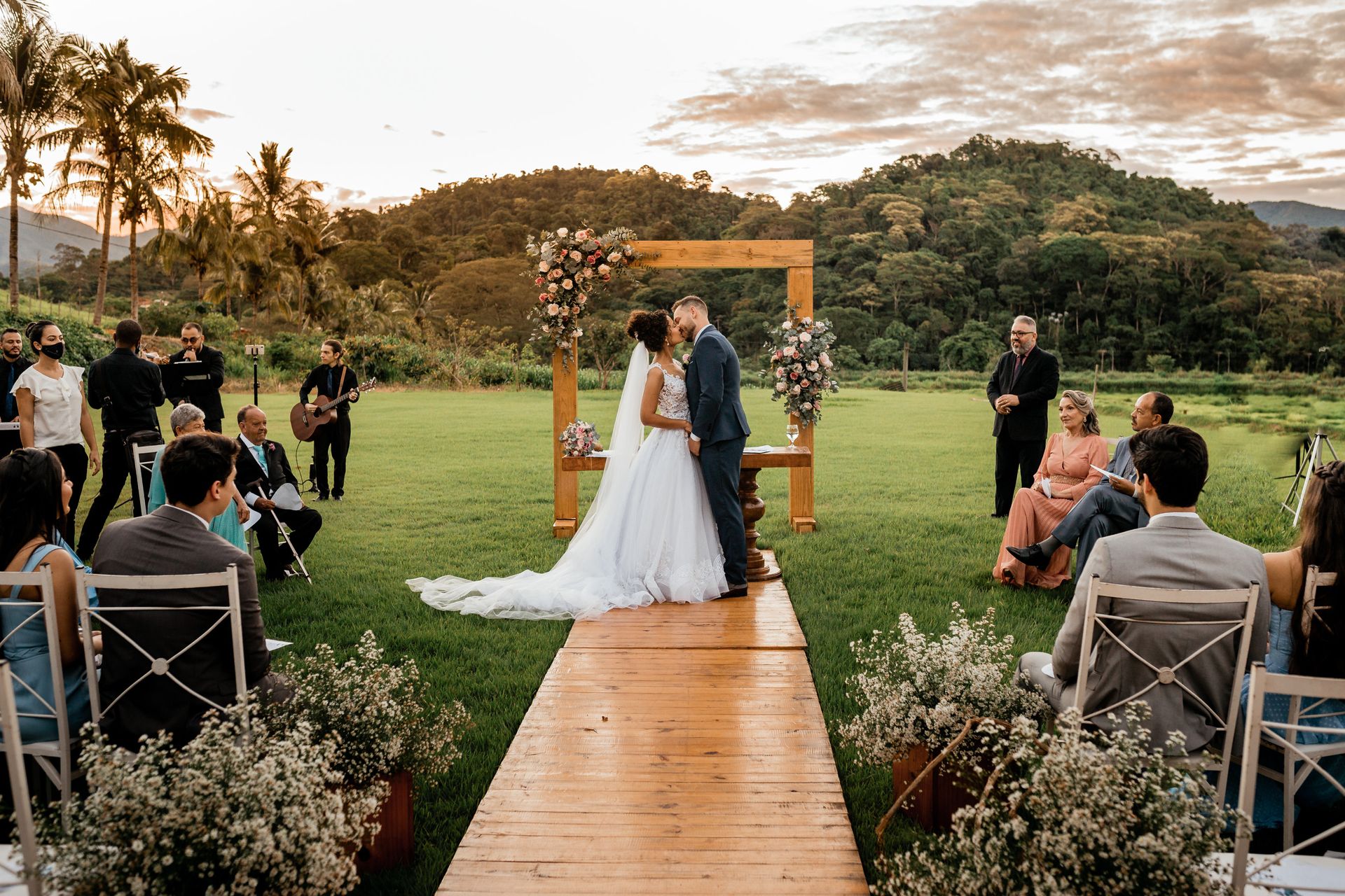 Priscila e Jaime - 2 - 52