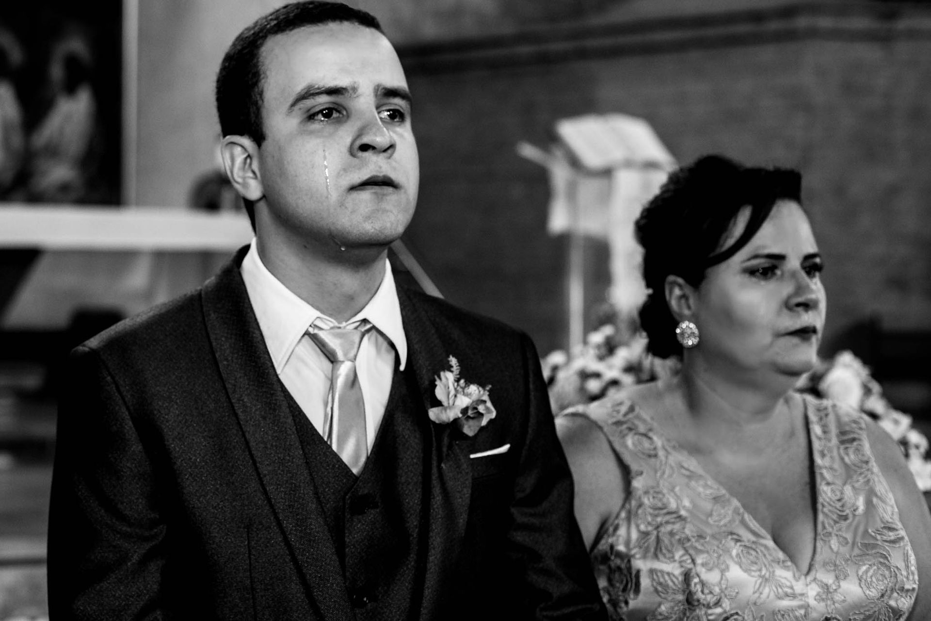 Larissa e Lucas - 2 - 3