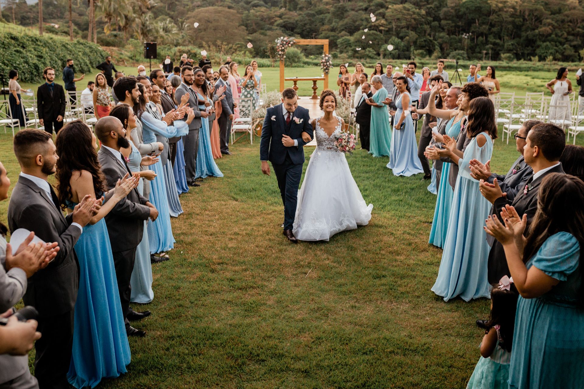 Priscila e Jaime - 2 - 50