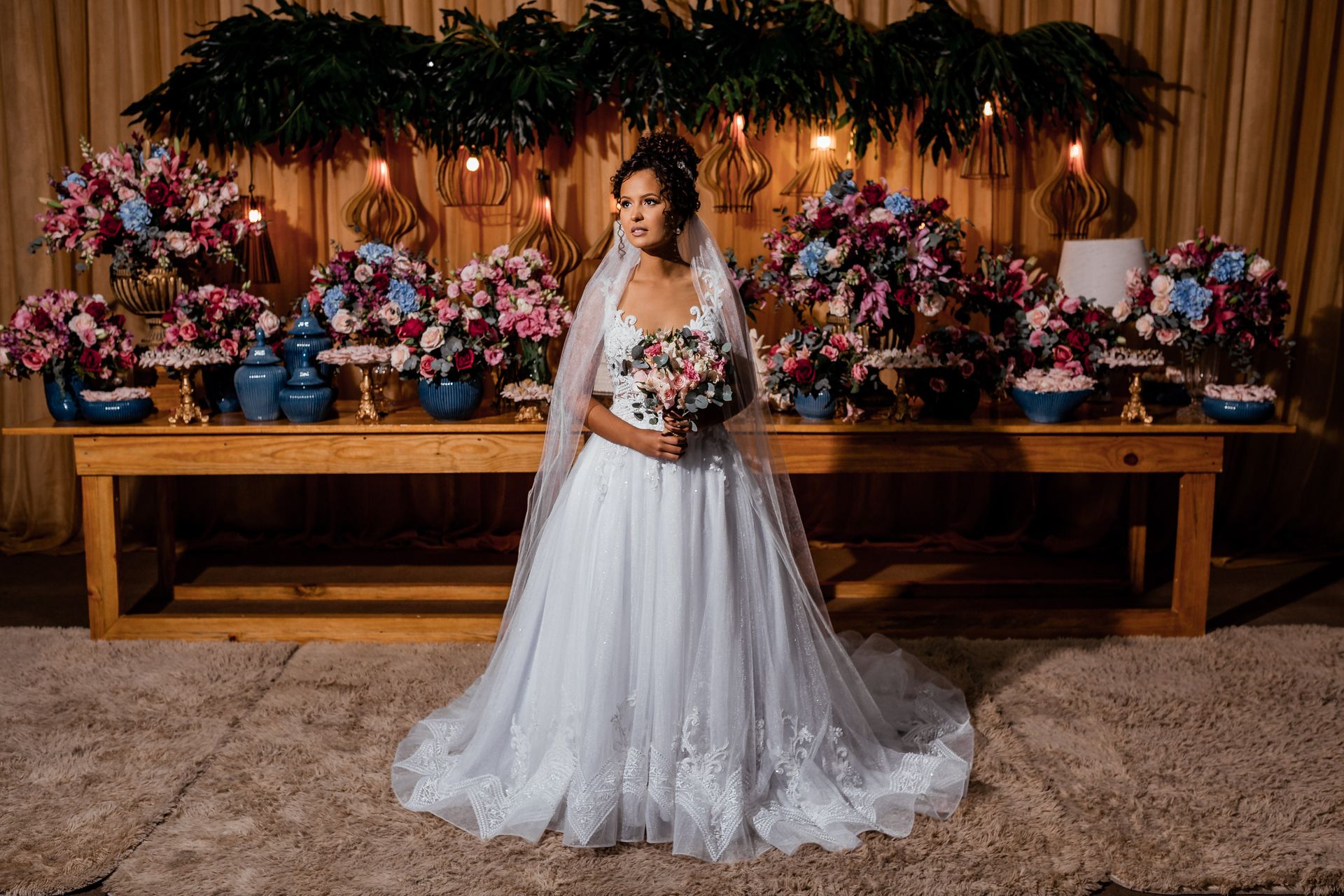 Priscila e Jaime - 2 - 55