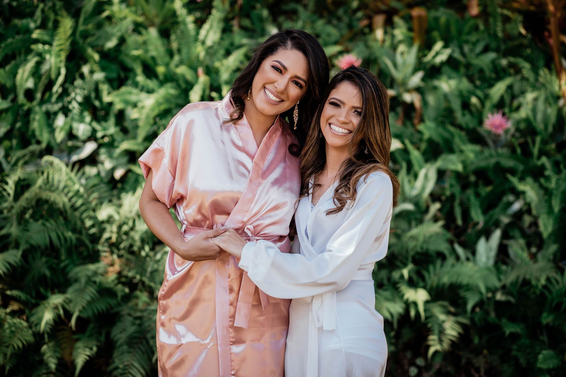 Meiry e Junior - 2 - 5