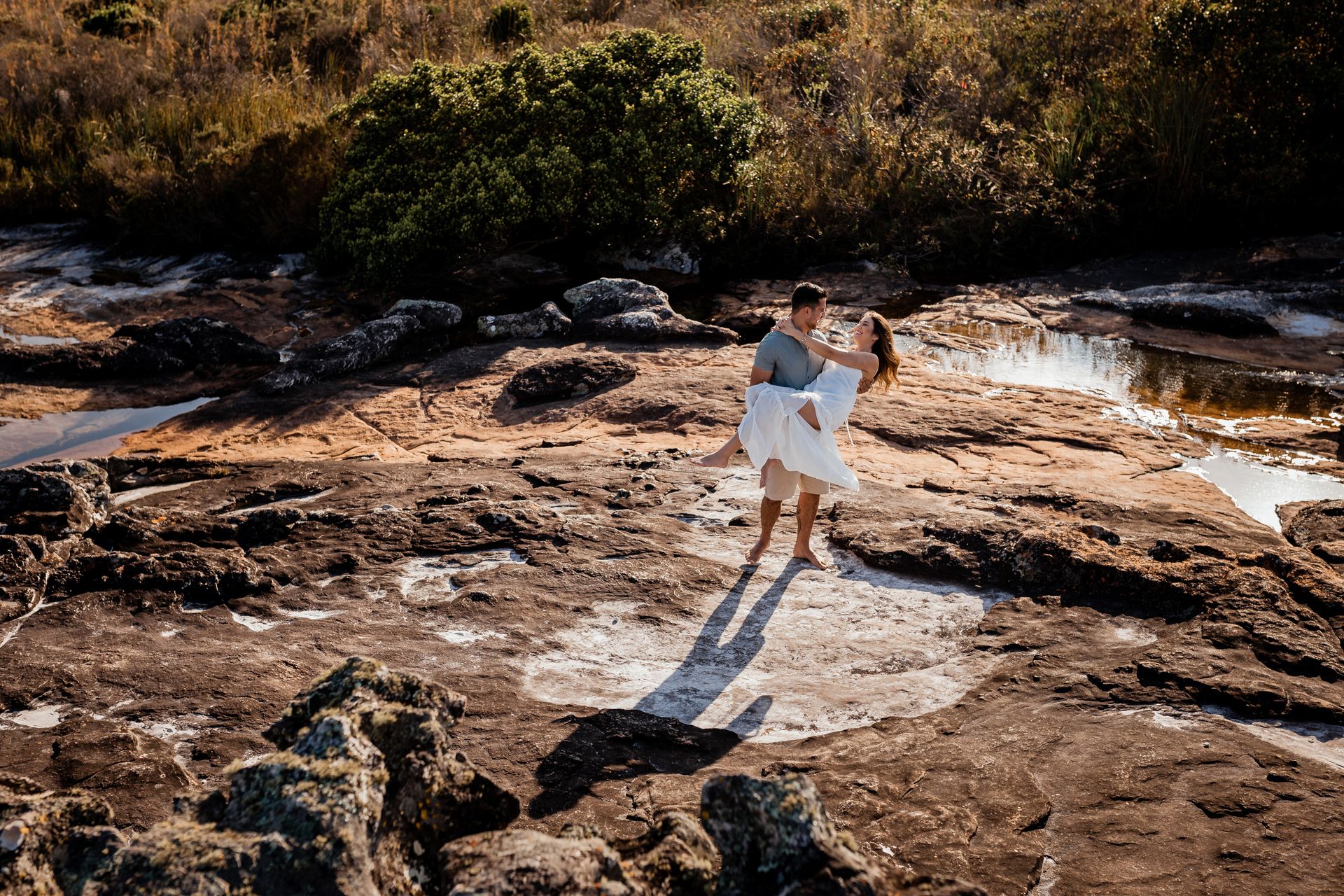 Bruna e João Pedro - 2 - 6