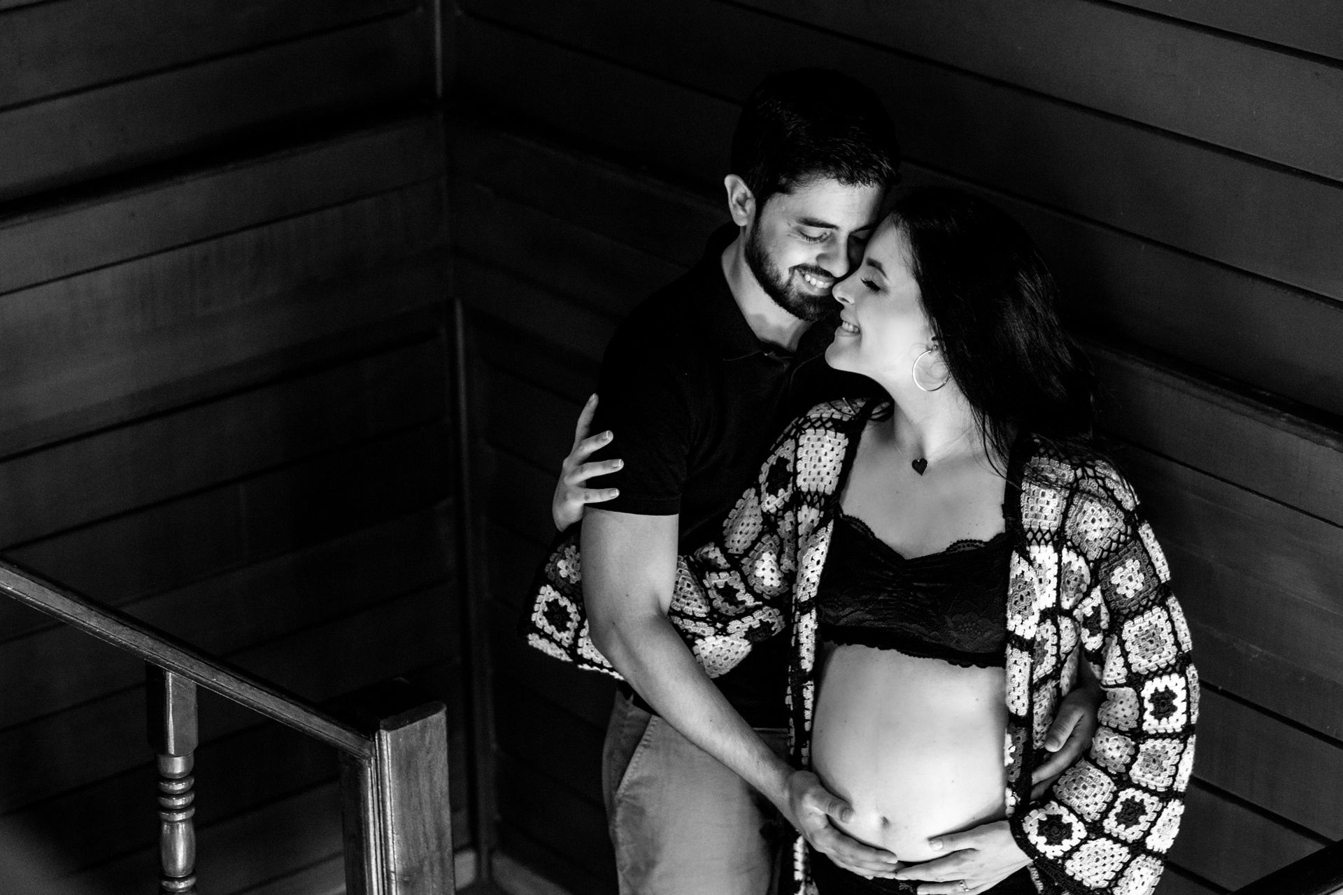 Ana Carolina e Italo - 2 - 5