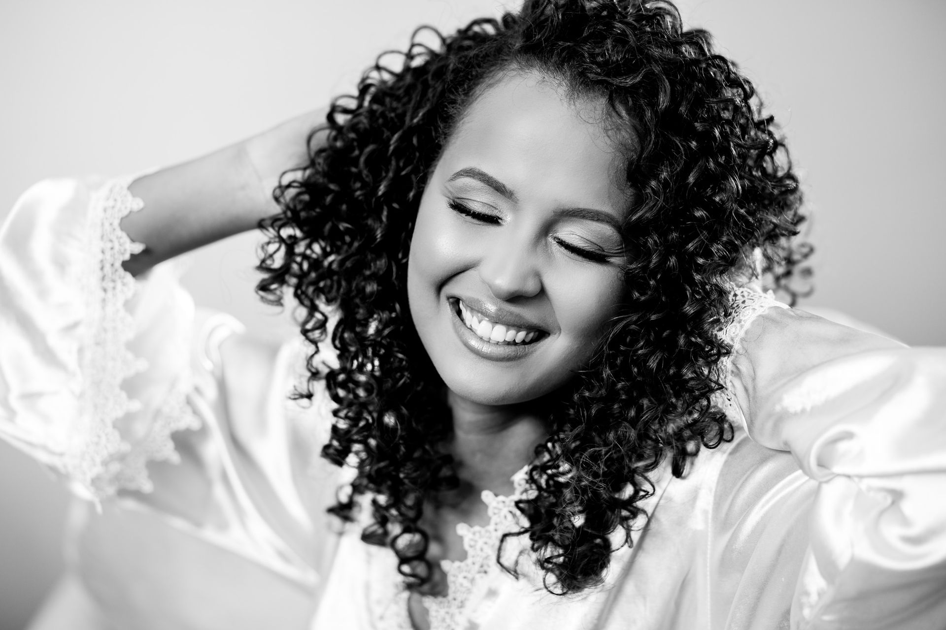 Priscila e Jaime - 2 - 6