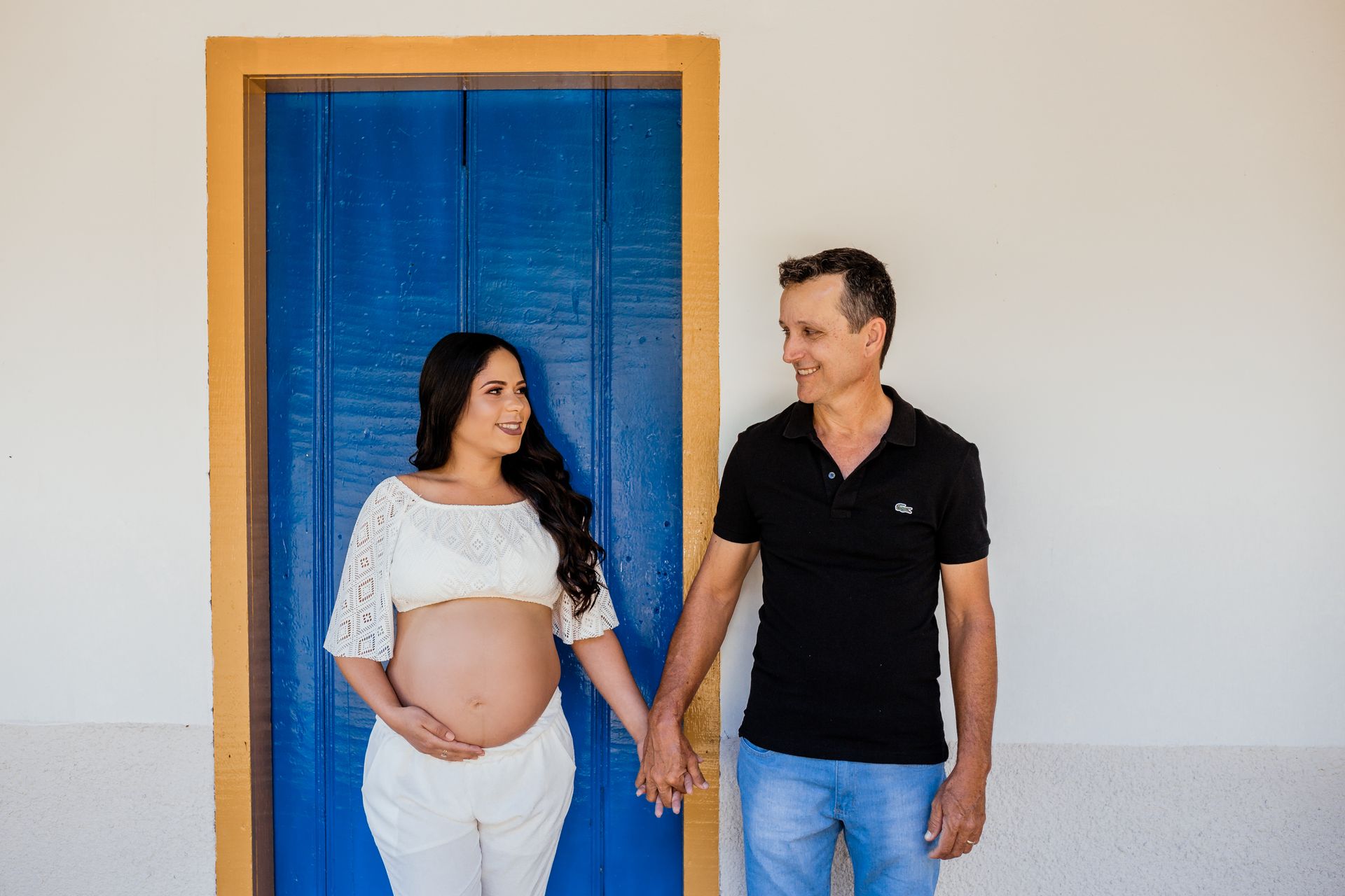 Débora e Enio - 2 - 2