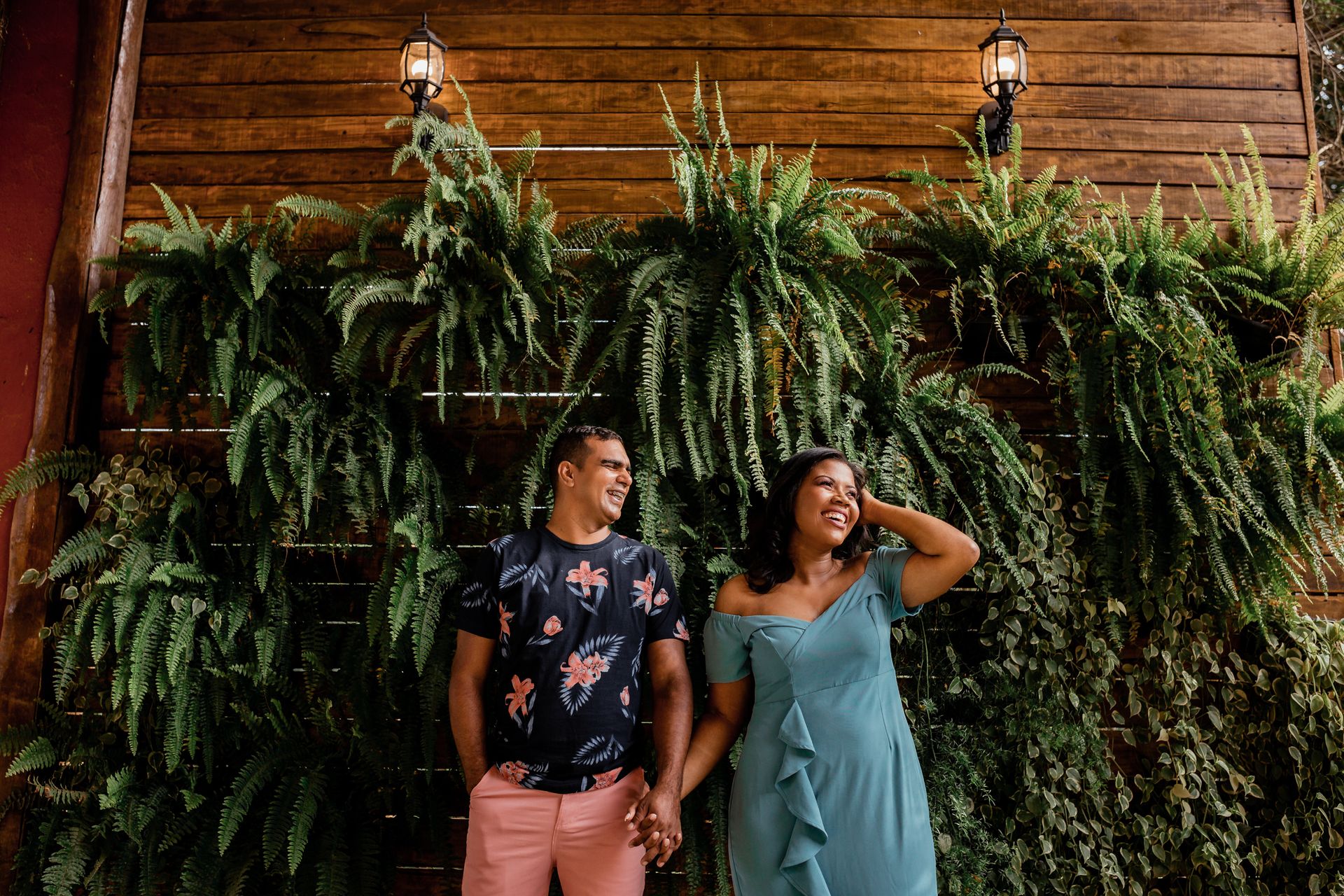 Jusleane e Marcelo - 2 - 13