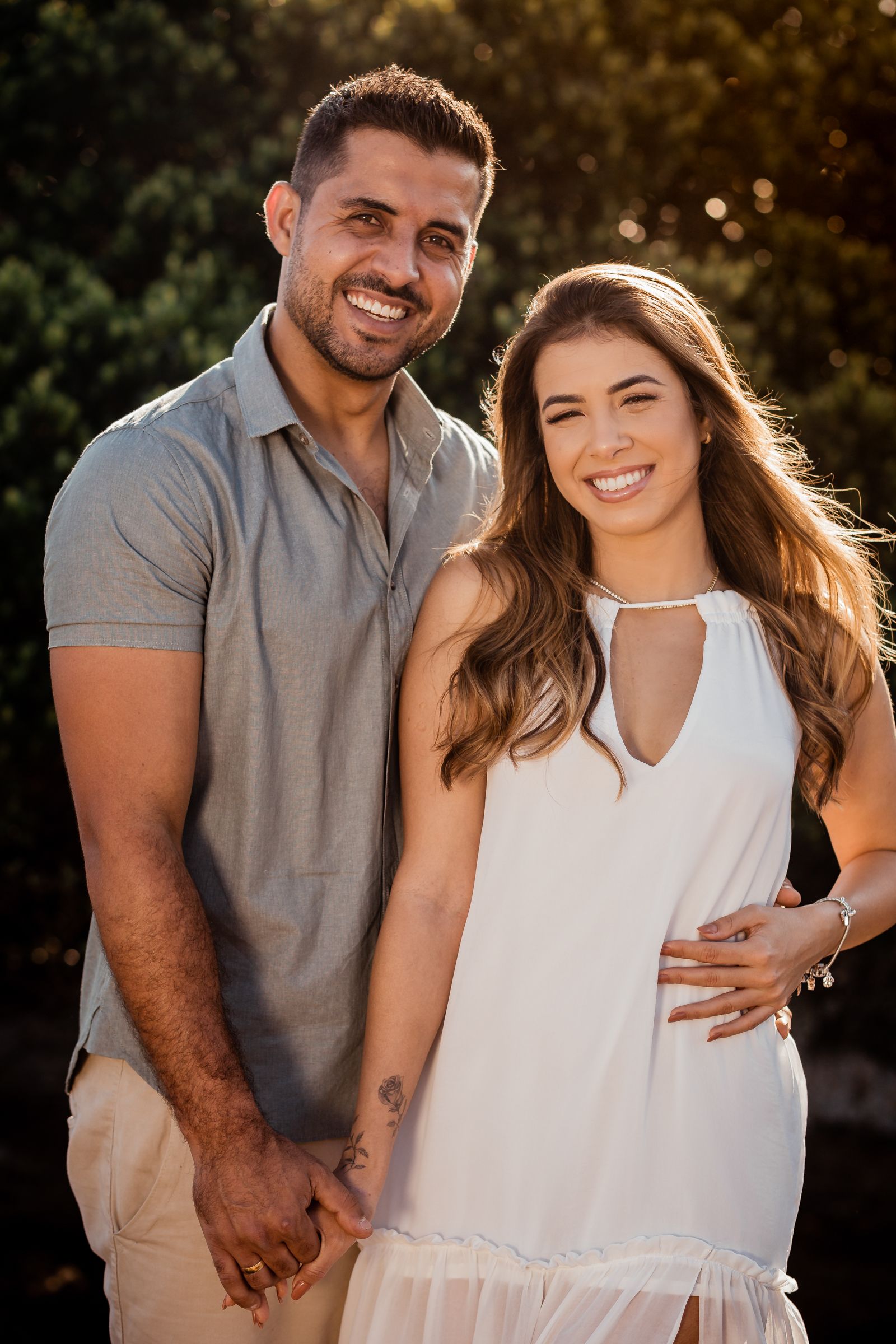 Bruna e João Pedro - 2 - 5