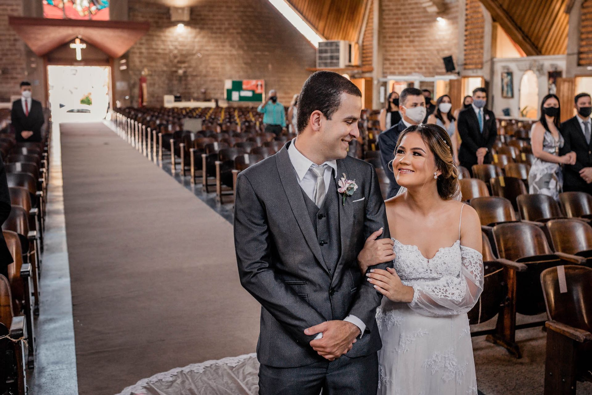 Larissa e Lucas - 2 - 7