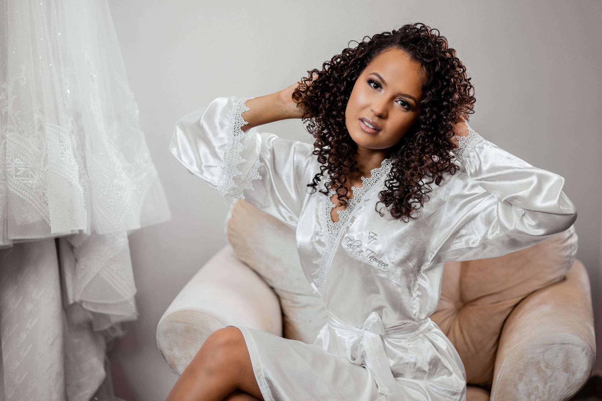 Priscila e Jaime - 2 - 5