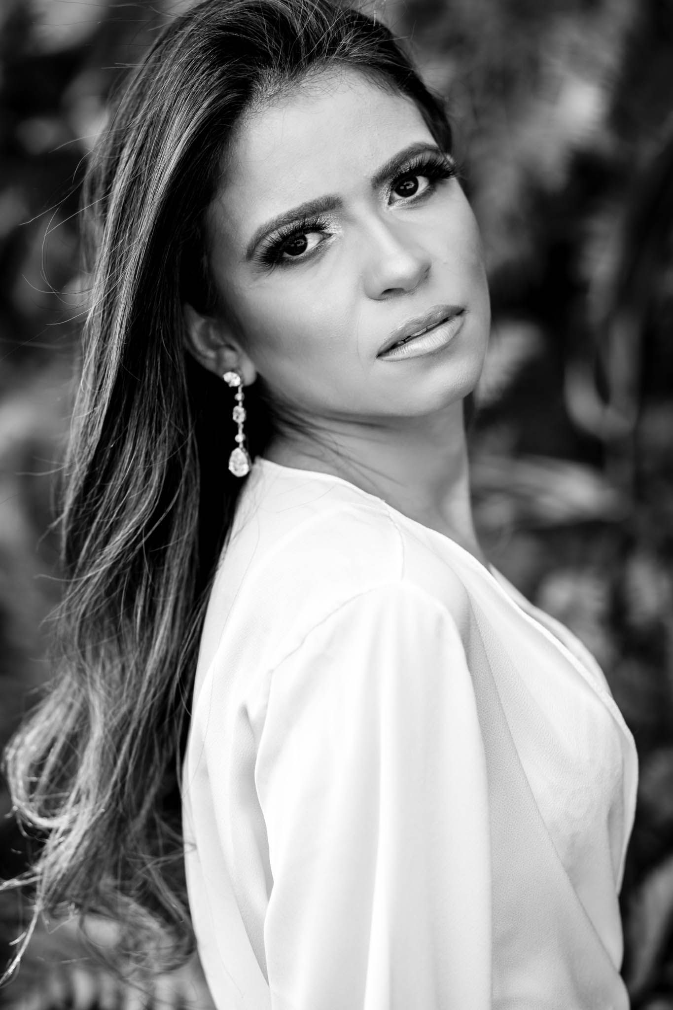 Meiry e Junior - 2 - 8