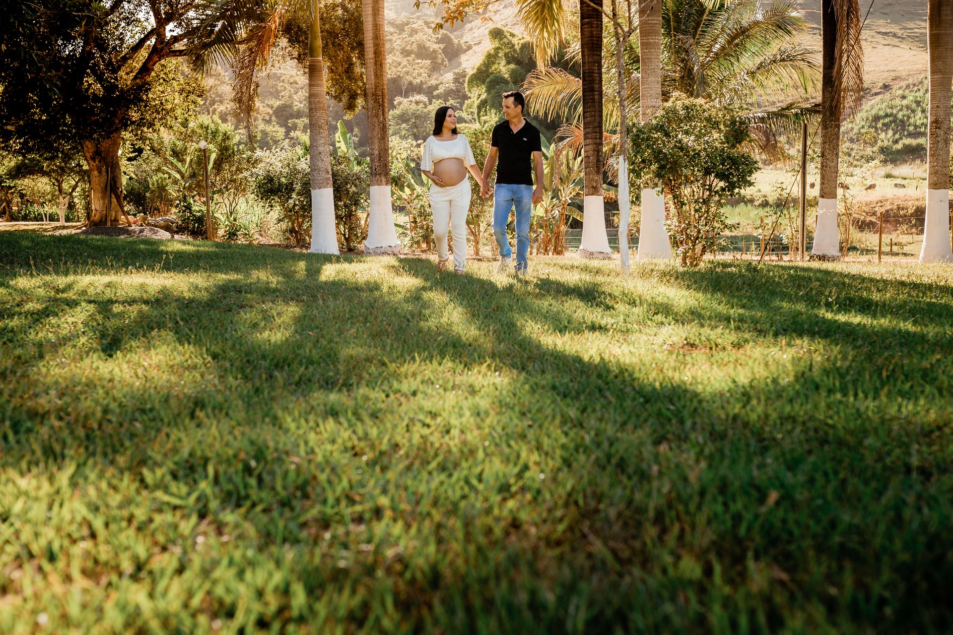 Débora e Enio - 2 - 6