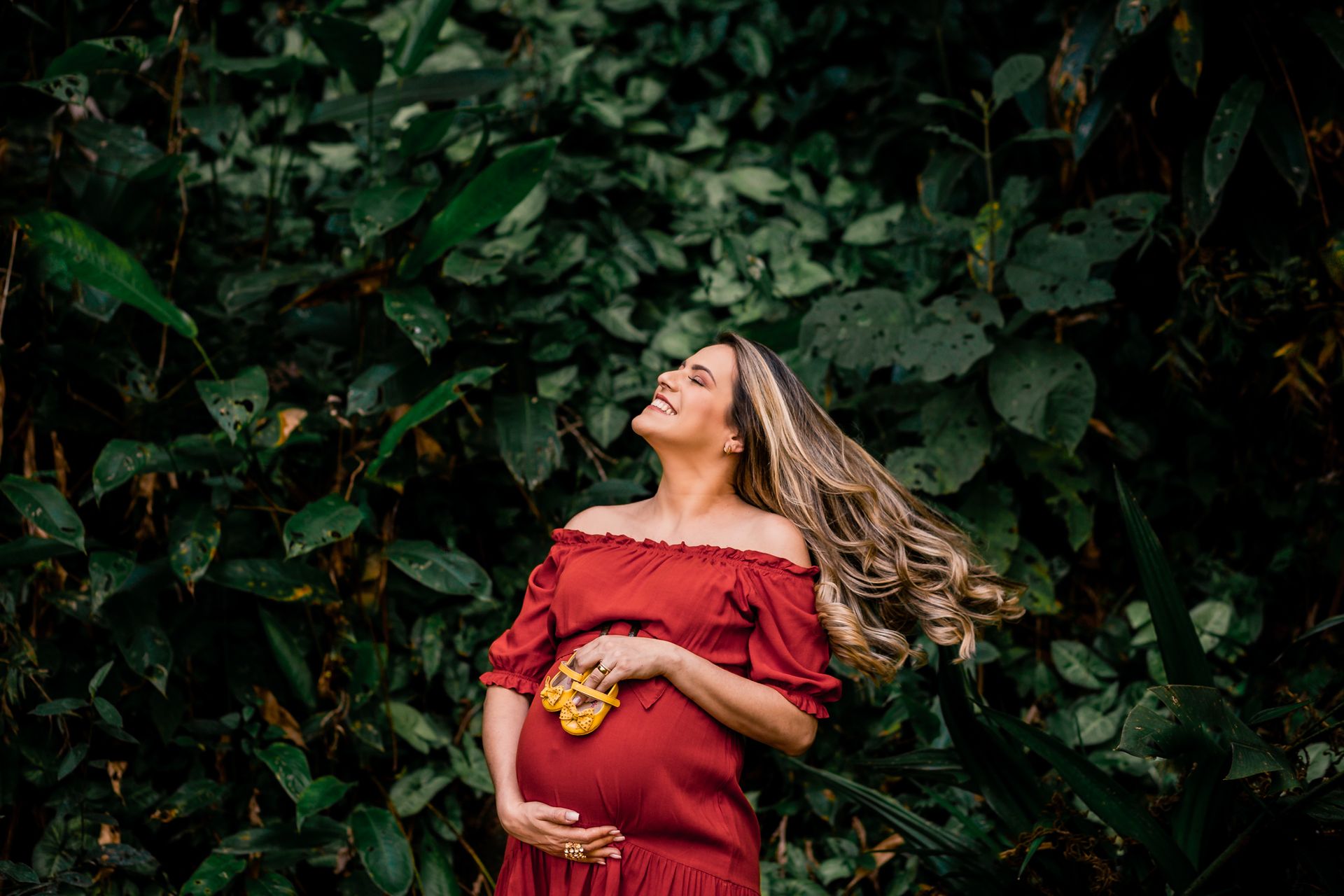 Simone e Diogo - 2 - 7