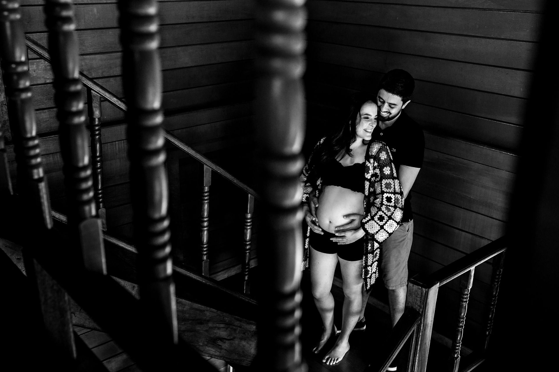 Ana Carolina e Italo - 2 - 7