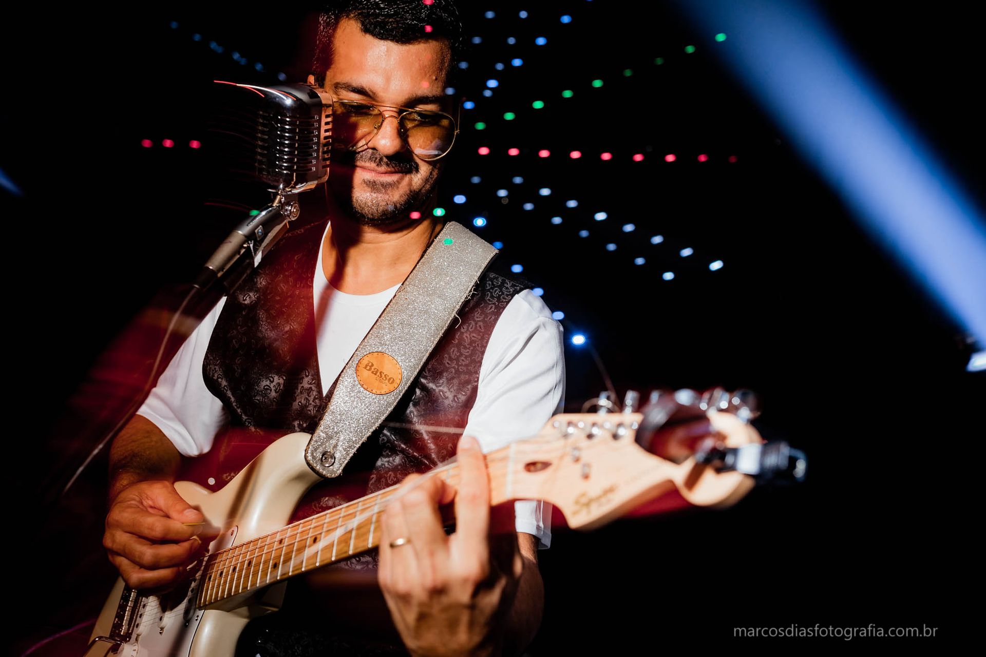 Jeiza e Douglas - 2 - 45