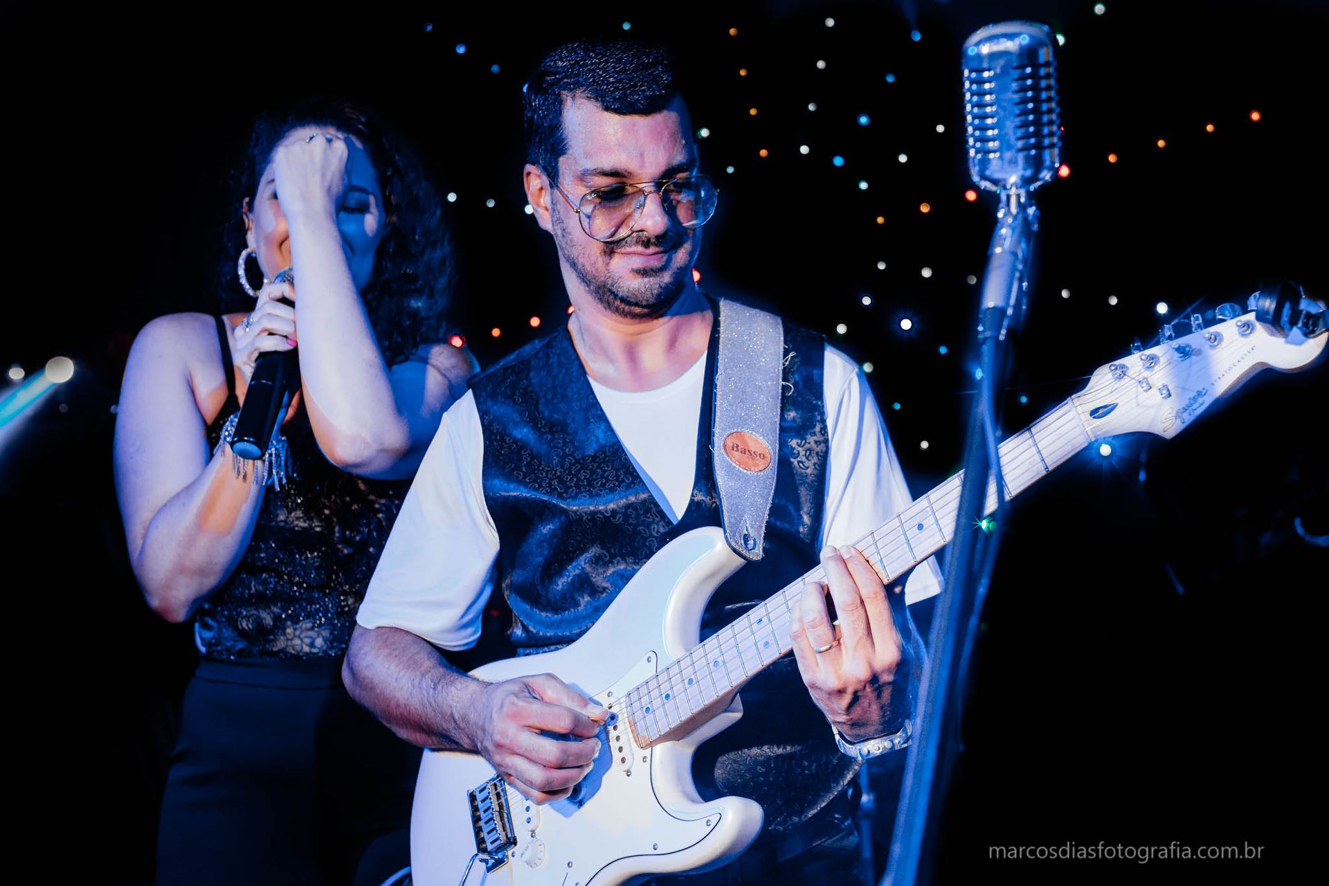 Jeiza e Douglas - 2 - 47