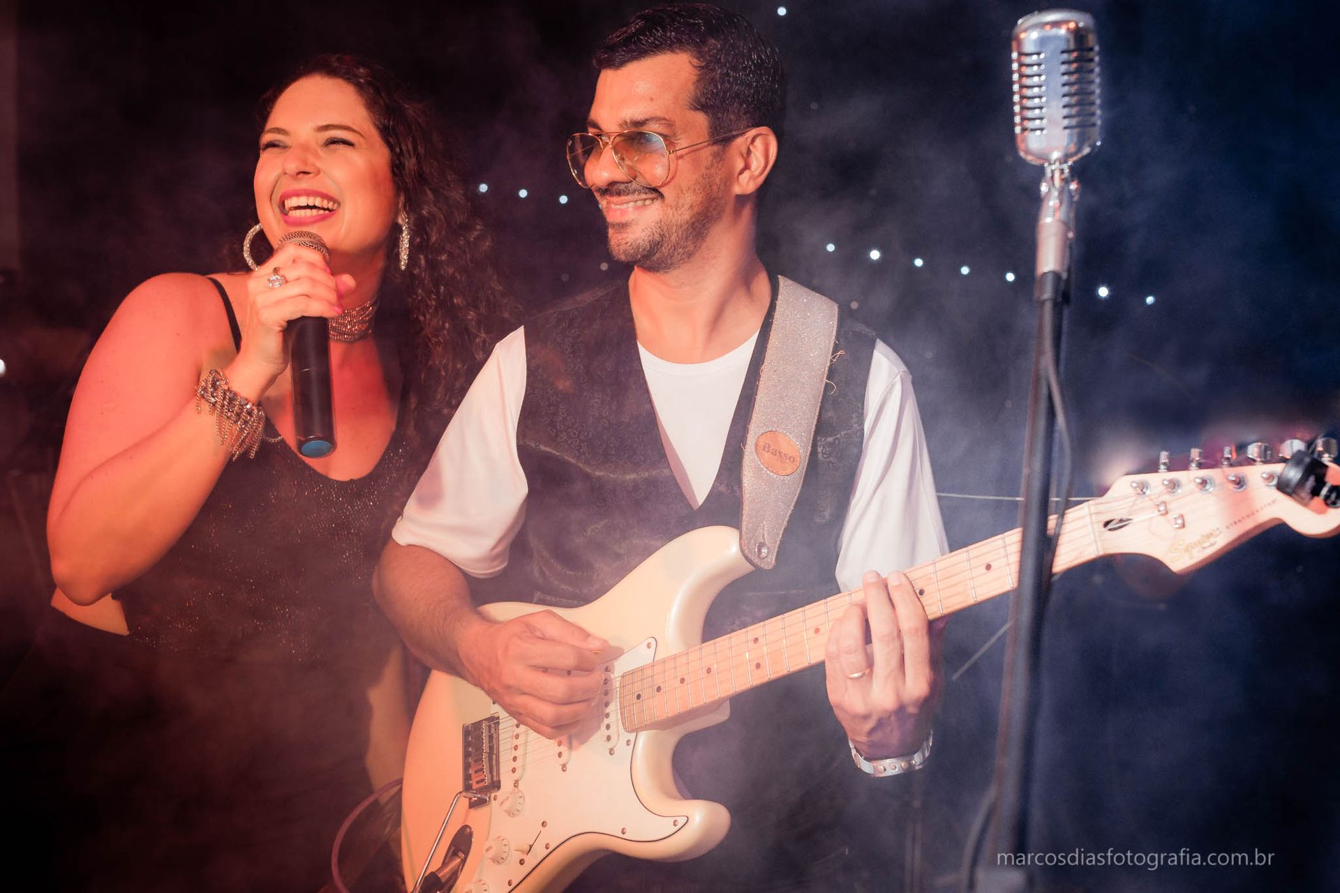 Jeiza e Douglas - 2 - 48